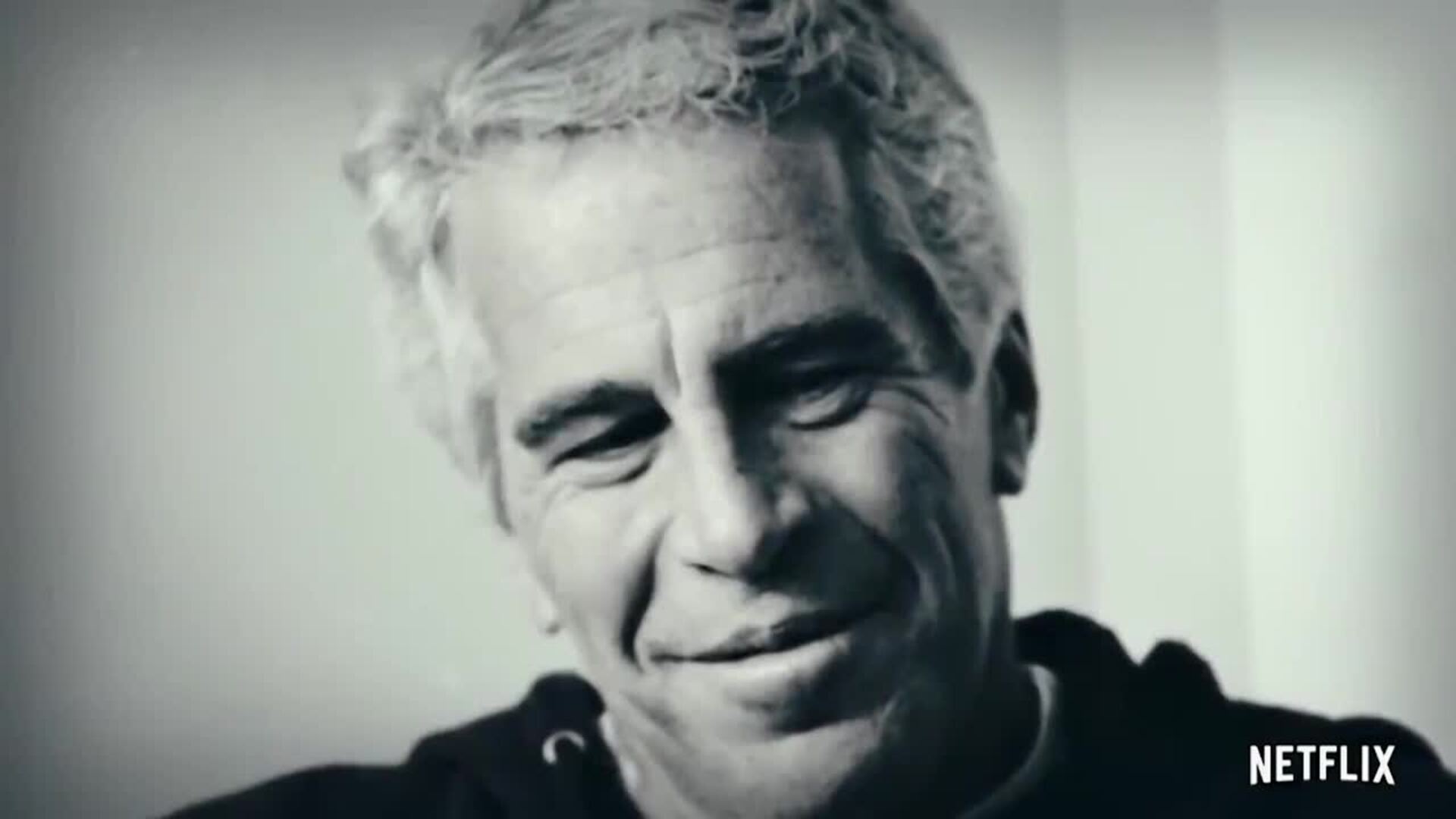 La Policía detiene a Peter Mandelson por sus vínculos con Epstein