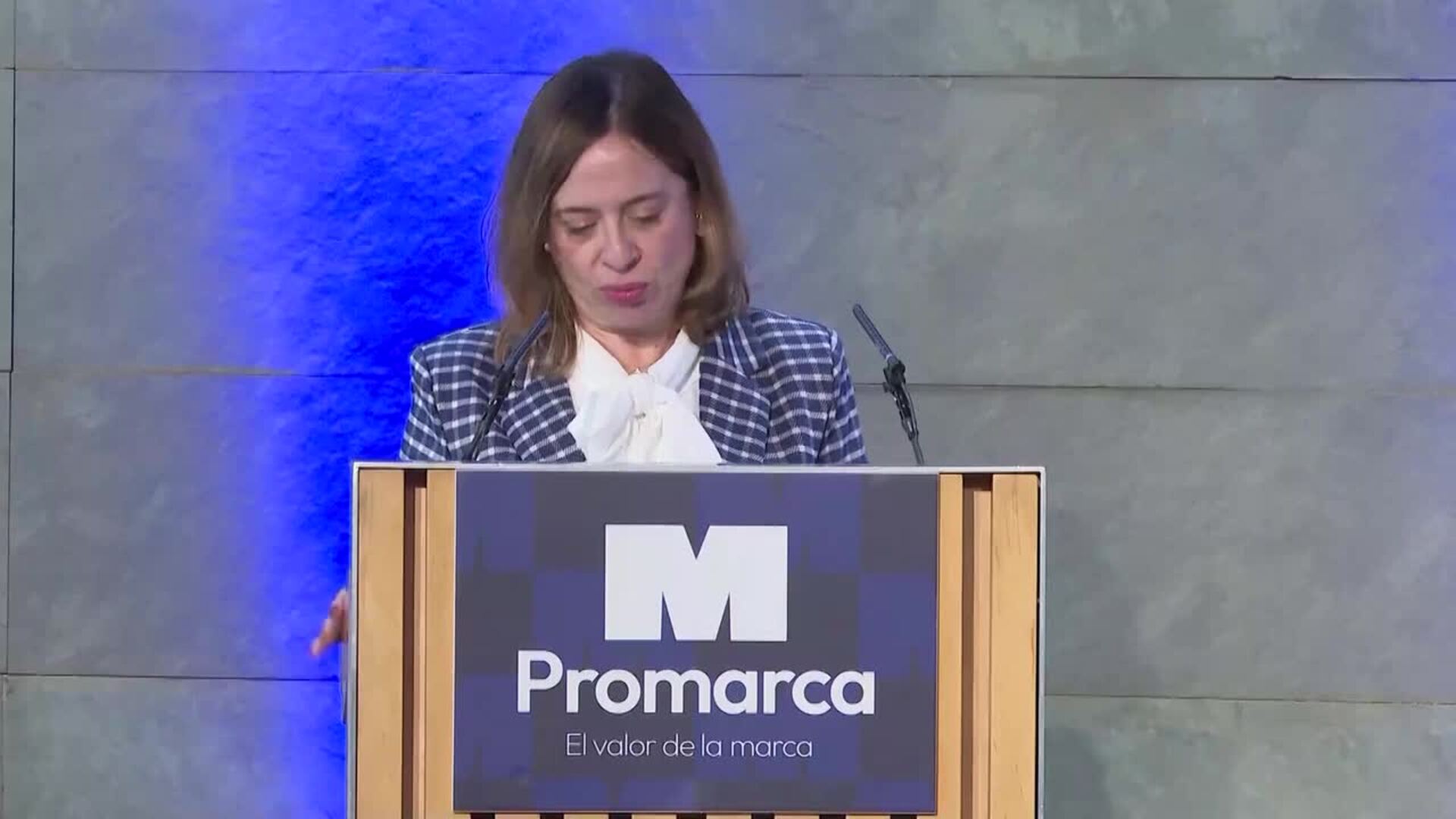 Heineken y P&G, entre los galardonados en los premios a la innovación de Promarca