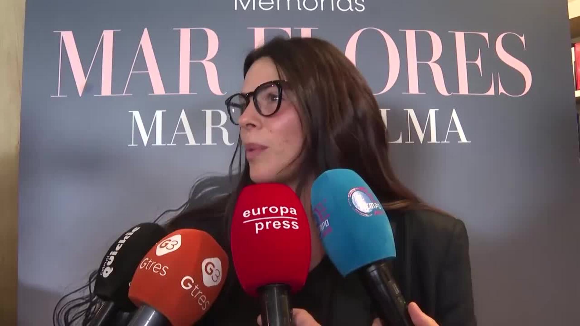 Laura Matamoros contra Alejandra Rubio: "Su postura de ego le hace flaco favor"