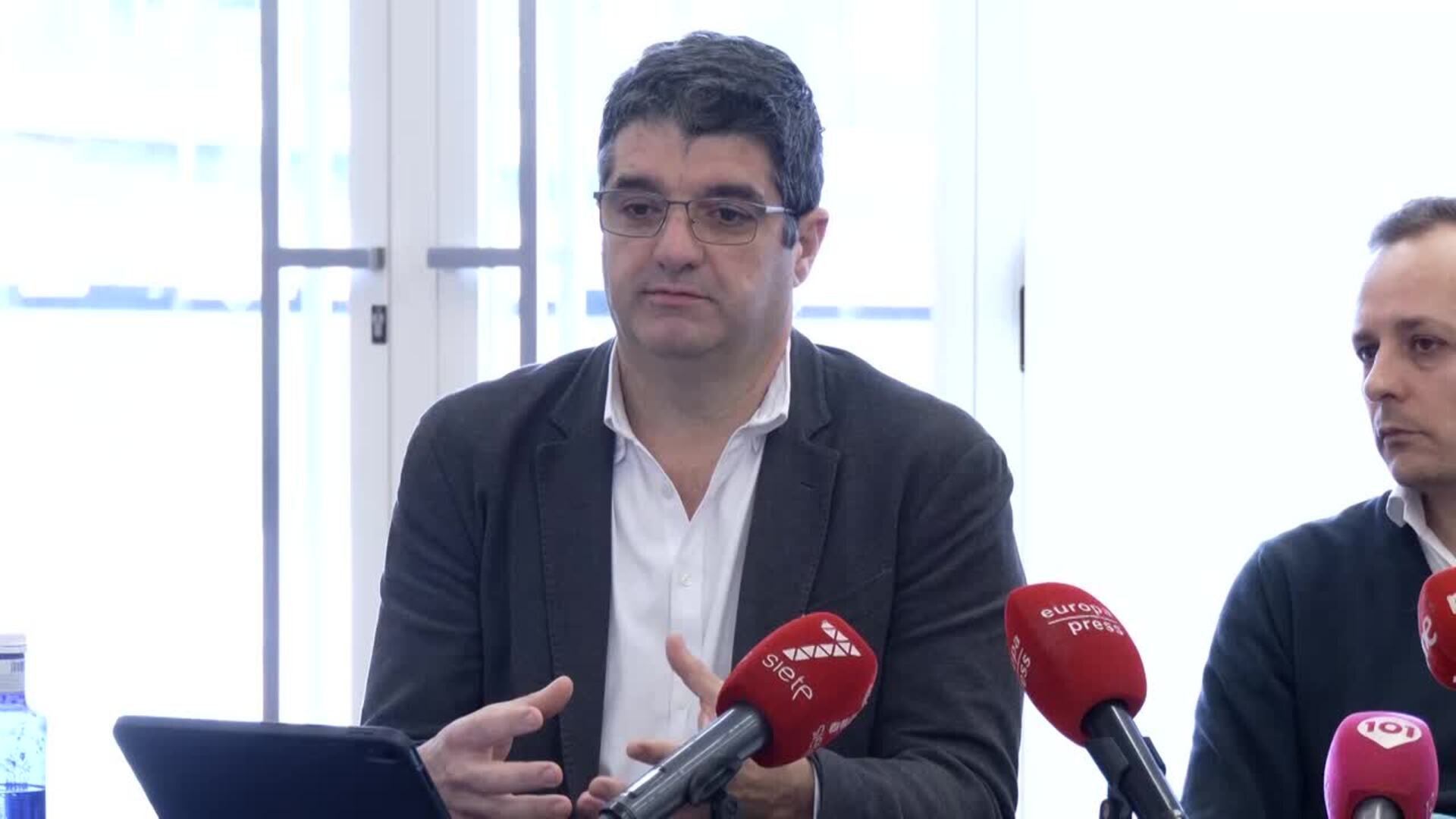 Avvapro critica que el nuevo Registro Único expulsa a viviendas turísticas que cumplen la norma