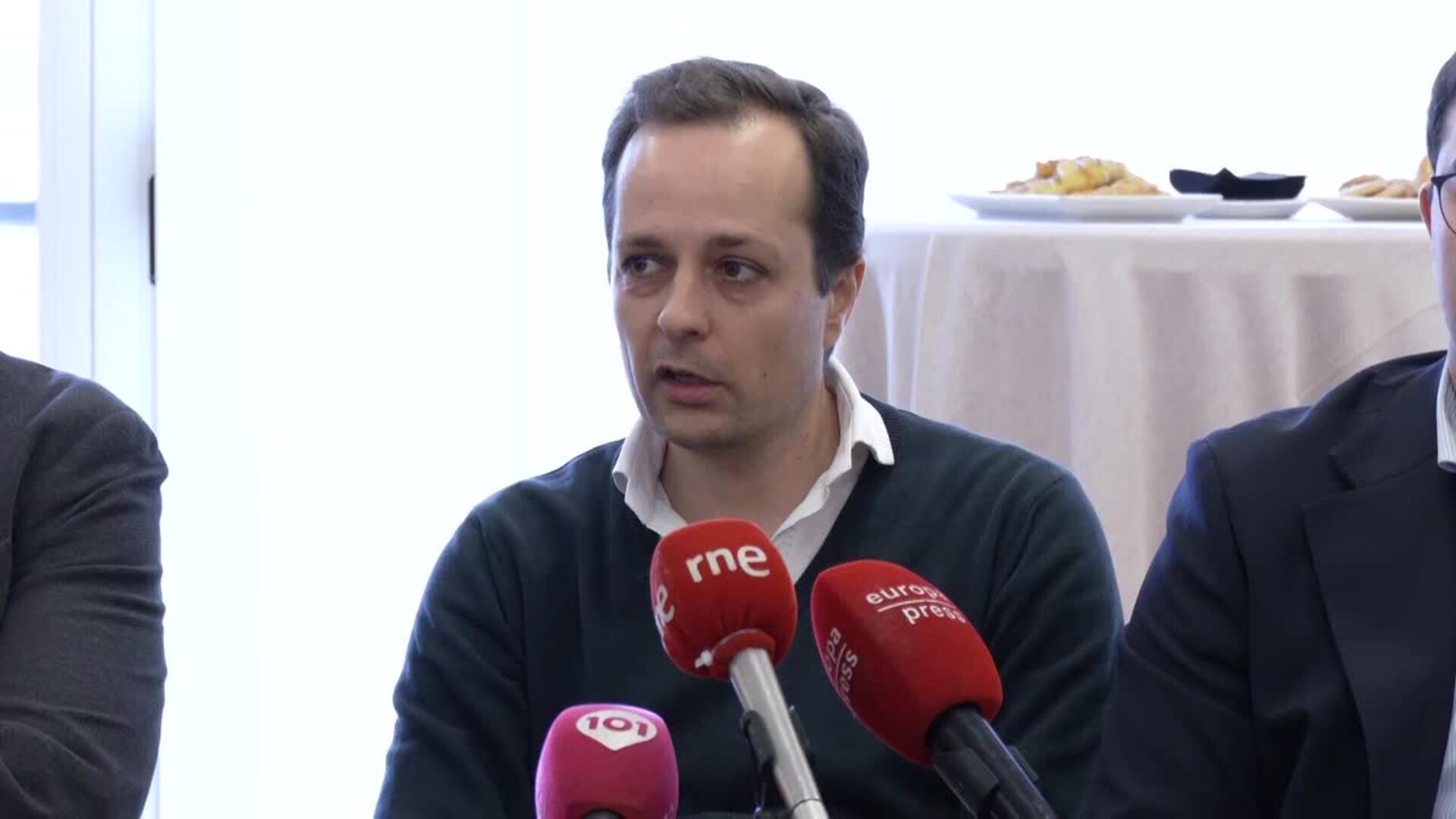 Avvapro prevé bajada de reservas y de precios en los alojamientos turísticos en Semana Santa