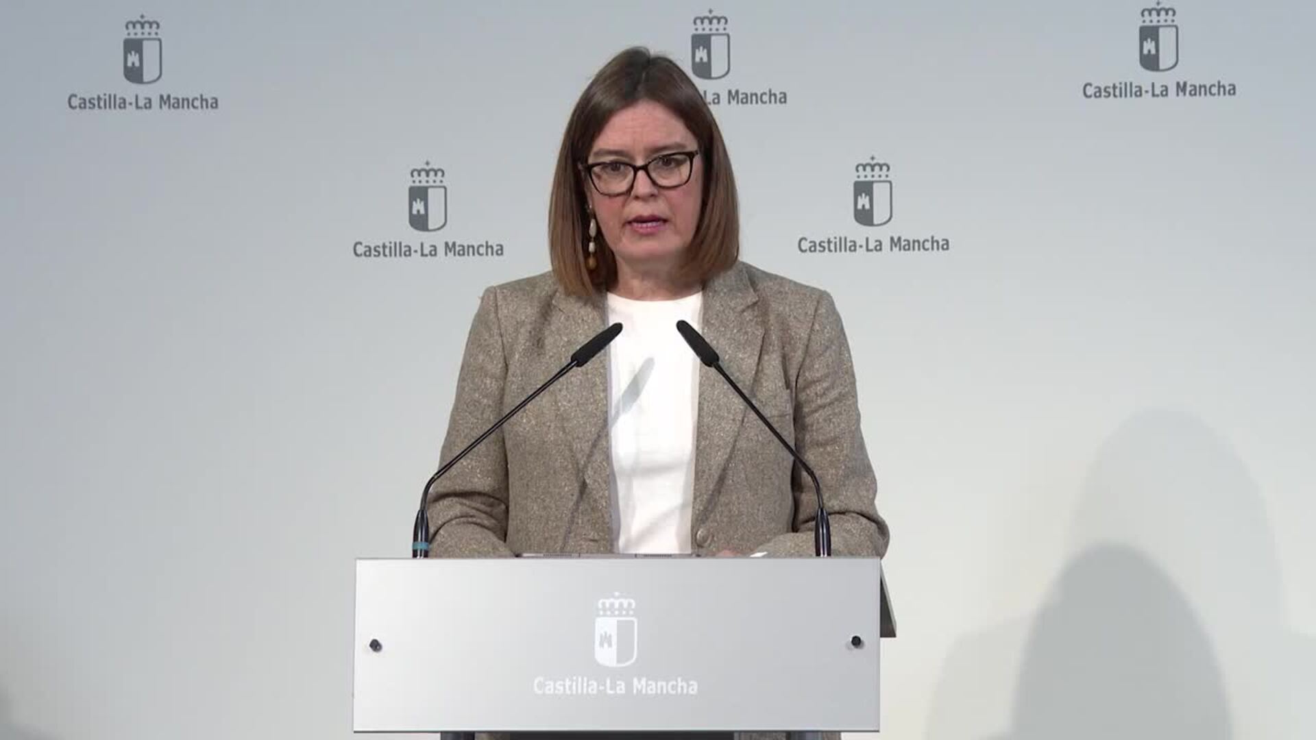 Los estatutos de Innocam se modifican para fortalecer proyectos de I+D+i