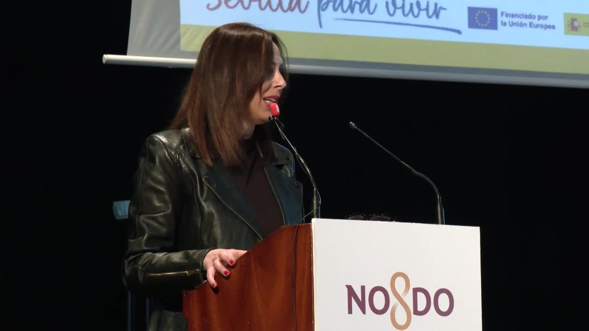 La Junta destaca la construcción de más de 6.900 VPO en la provincia de Sevilla