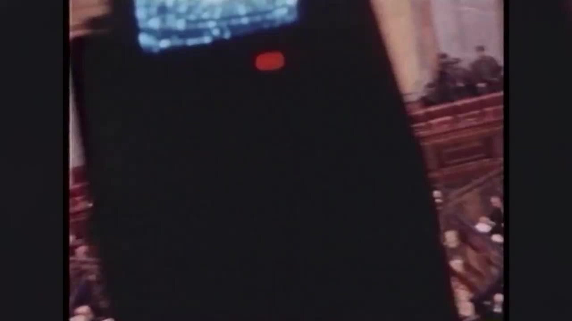 Muere el exteniente coronel Antonio Tejero, el rostro del golpe de Estado del 23-F