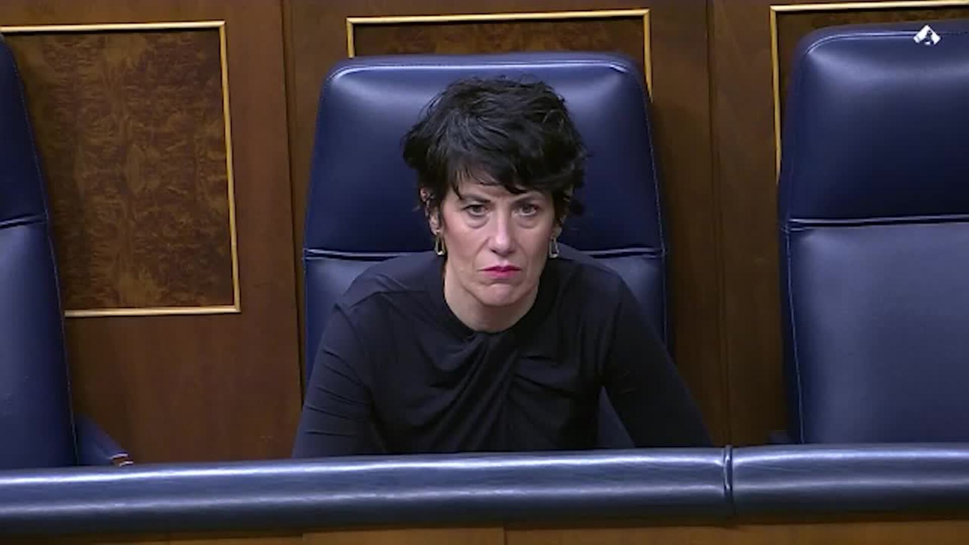 El Congreso aprueba el decreto de revalorización de las pensiones