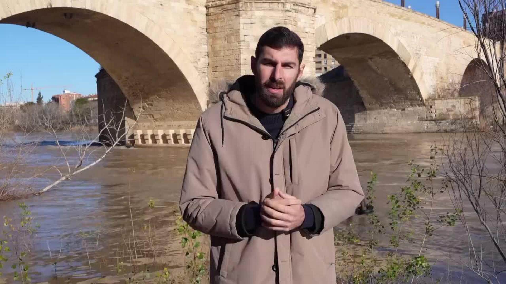 Dimiten cinco miembros del Comité Ejecutivo de VOX en Murcia, provocando la salida de Antelo