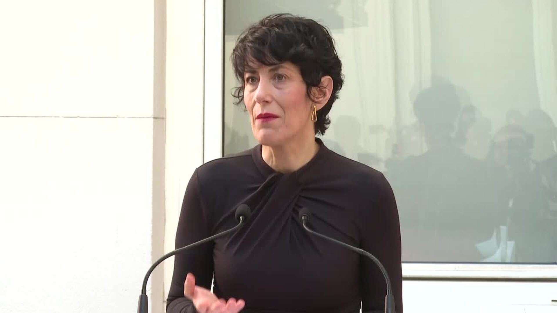 Saiz respeta la decisión que tome el Rey emérito tras la desclasificación de papeles del 23-F