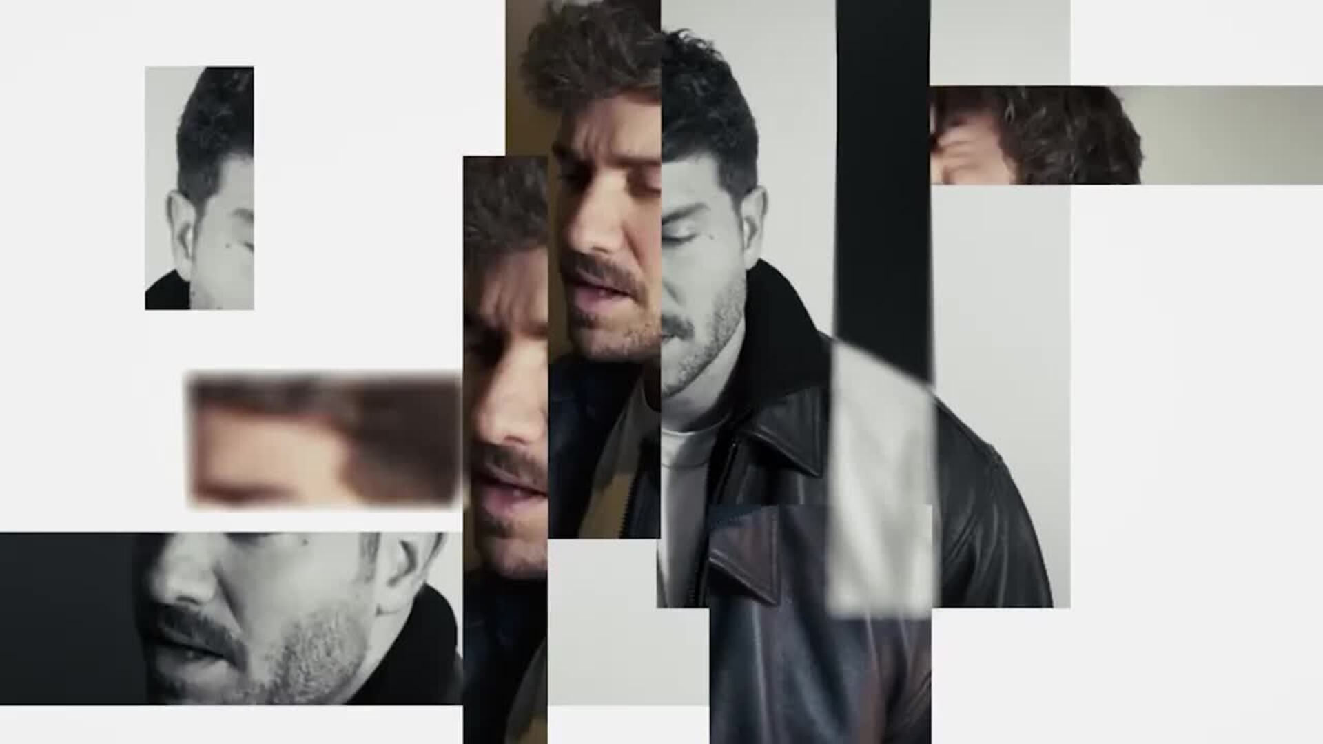 Bruno Mars, Melendi o Pablo Alborán entre otros sorprenden con sus nuevos temas