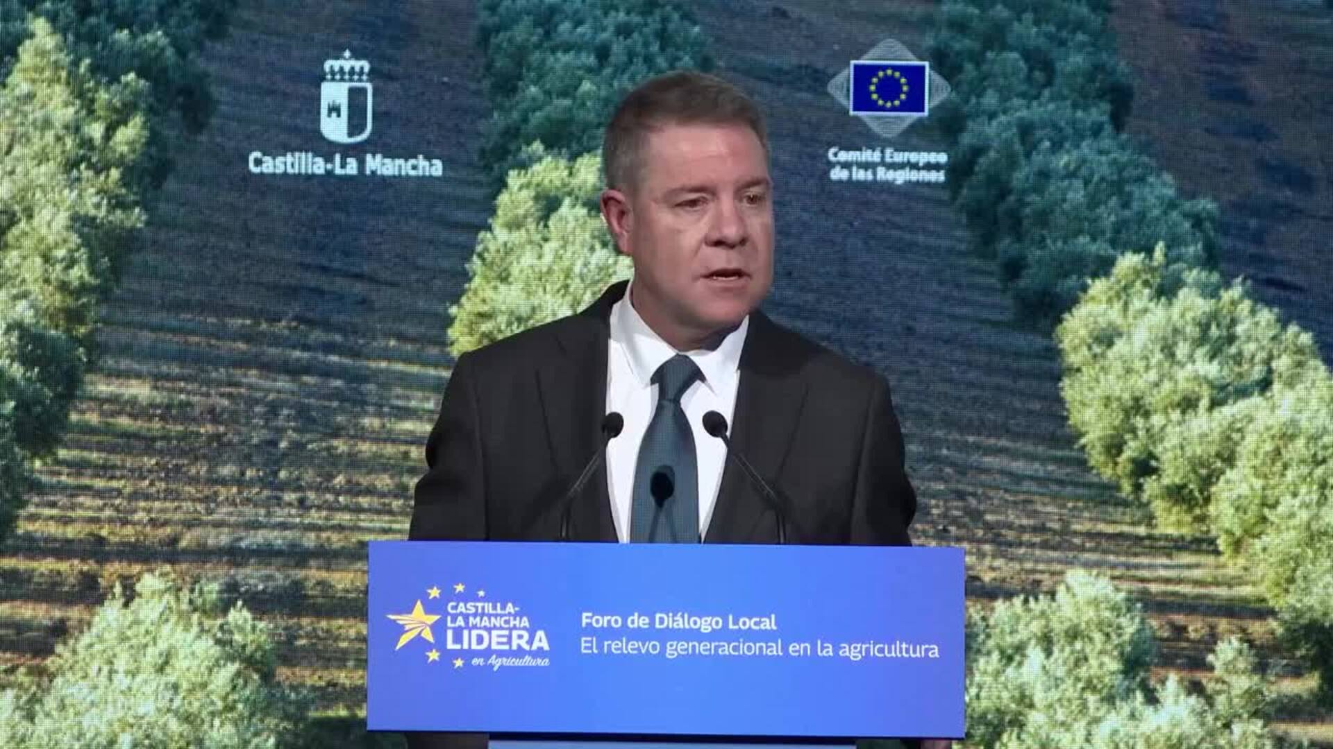 C-LM empieza a pagar desde este viernes 8 millones de euros a 286 jóvenes