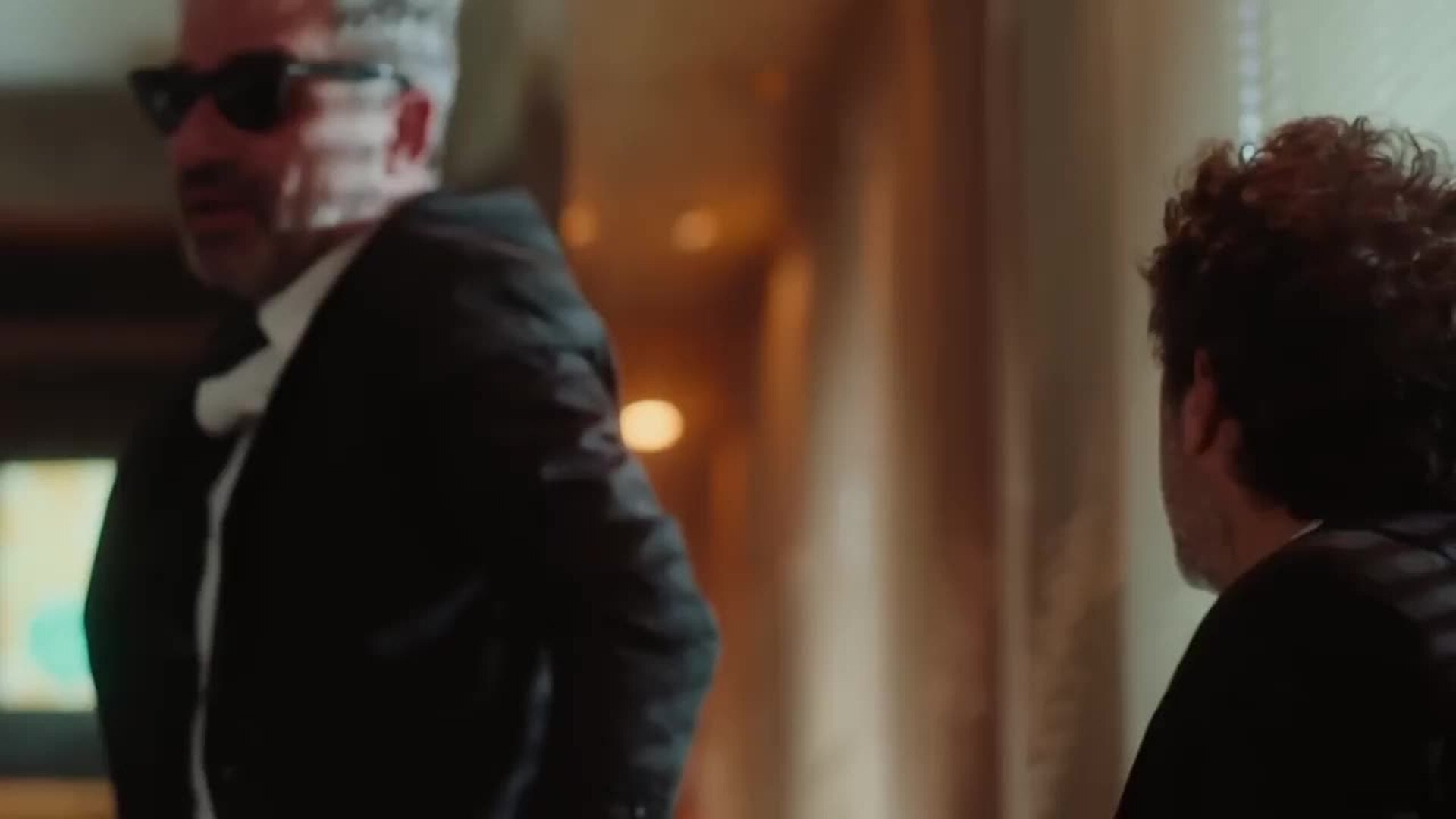 Love of Lesbian anuncia un parón tras 25 años