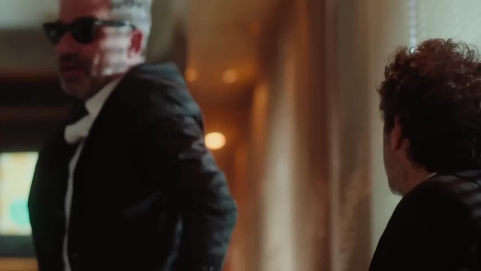 Love of Lesbian anuncia un parón tras 25 años: "Es hora de bajar el telón por un tiempo"