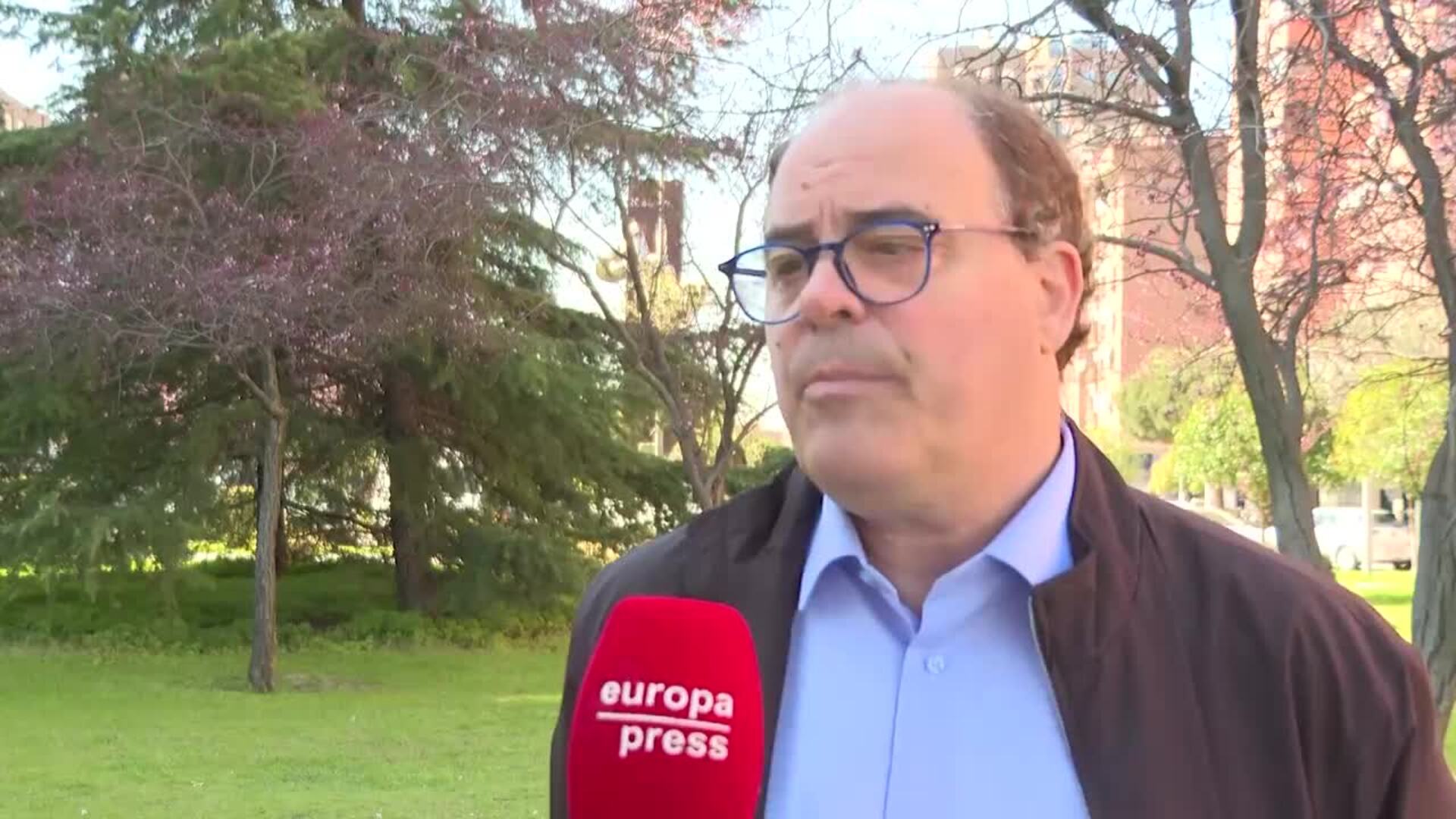 Experto cree que el conflicto en Irán solo acabará con el fin del régimen de los ayatolás