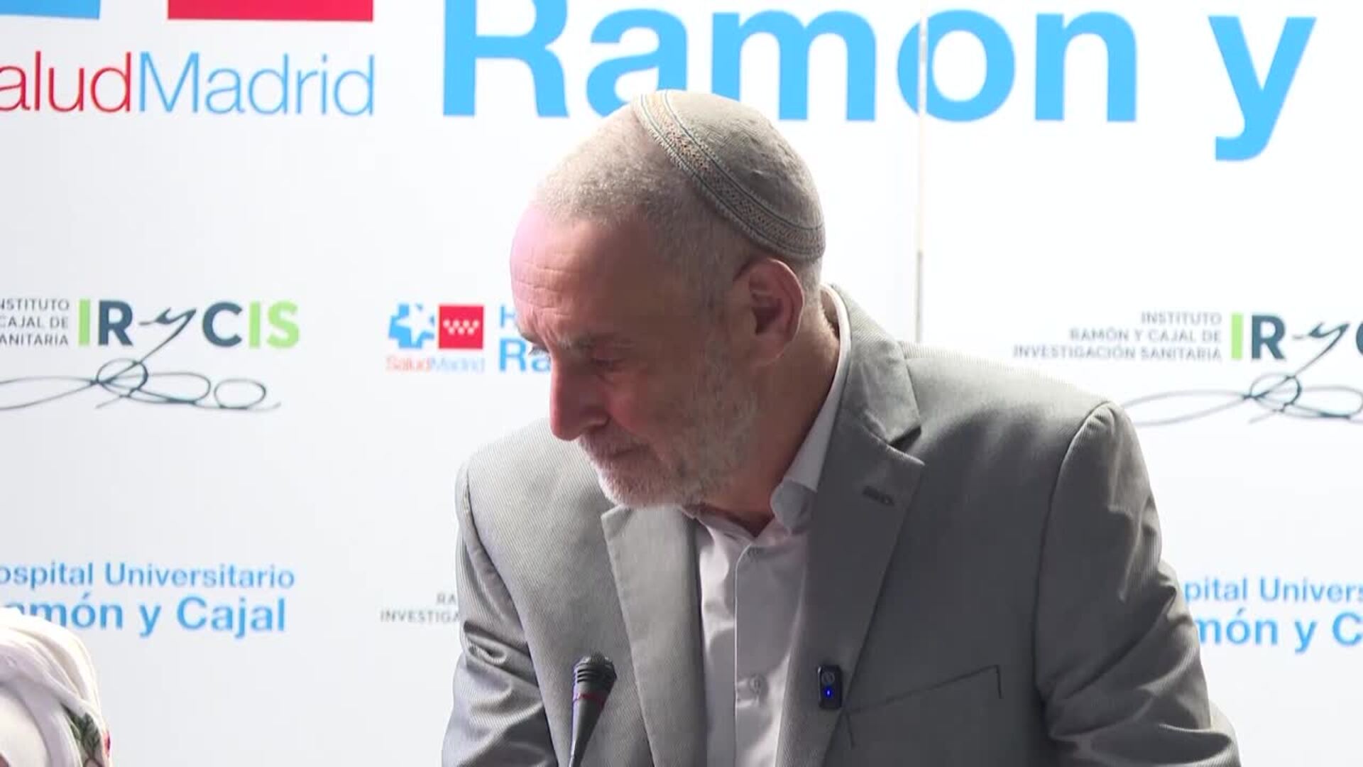 El Día Mundial de las Enfermedades Raras llega para reclamar un trato más humano y más recursos