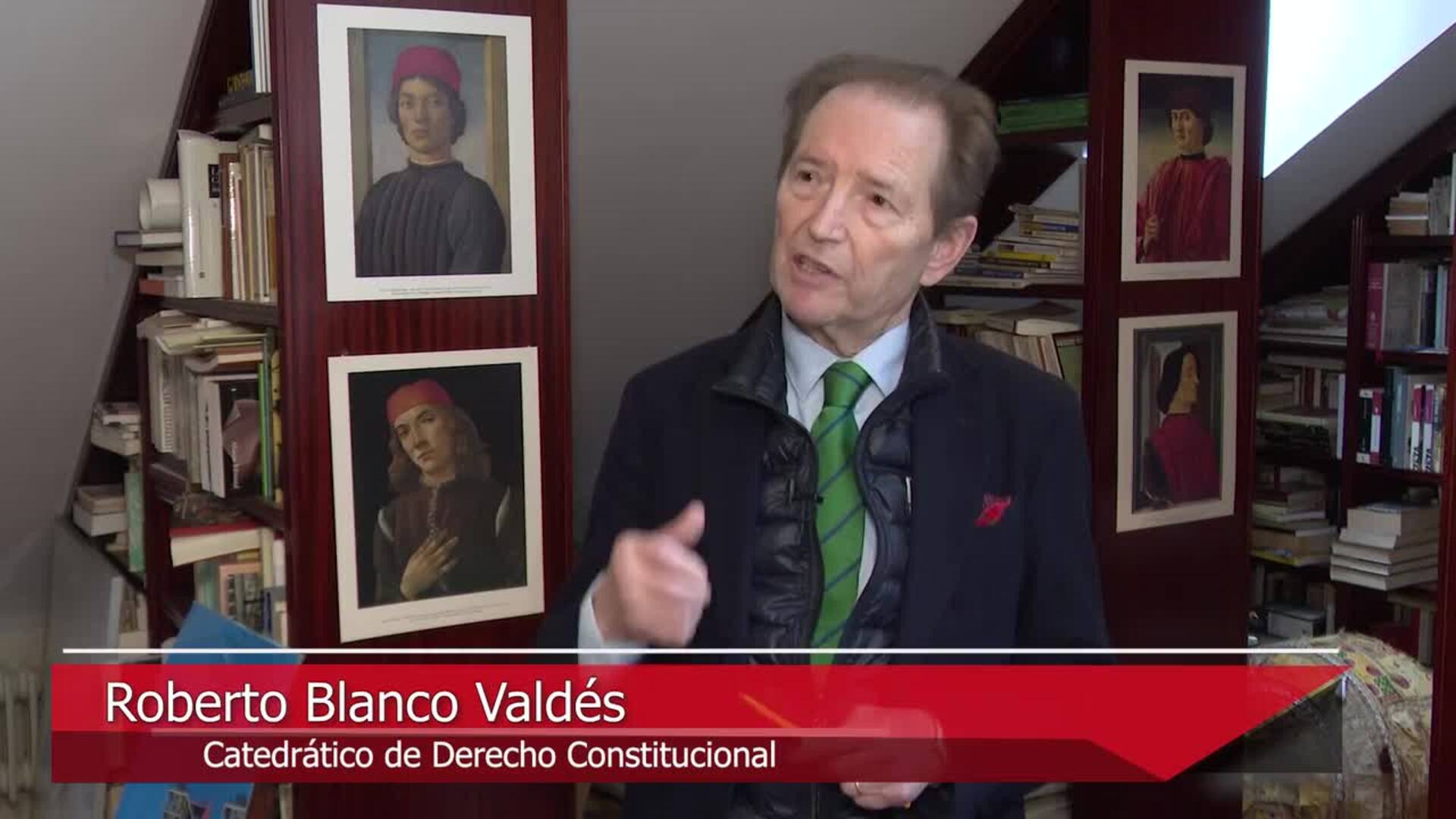 Expertos valoran el regreso del rey Juan Carlos a España: la decisión le pertenece al emérito