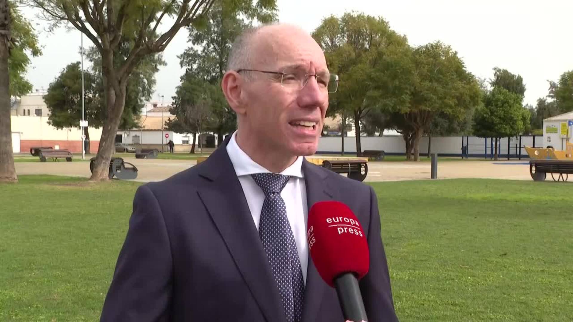 Tempos Energía avisa de que el conflicto en Irán podría provocar espiral en precios del gas