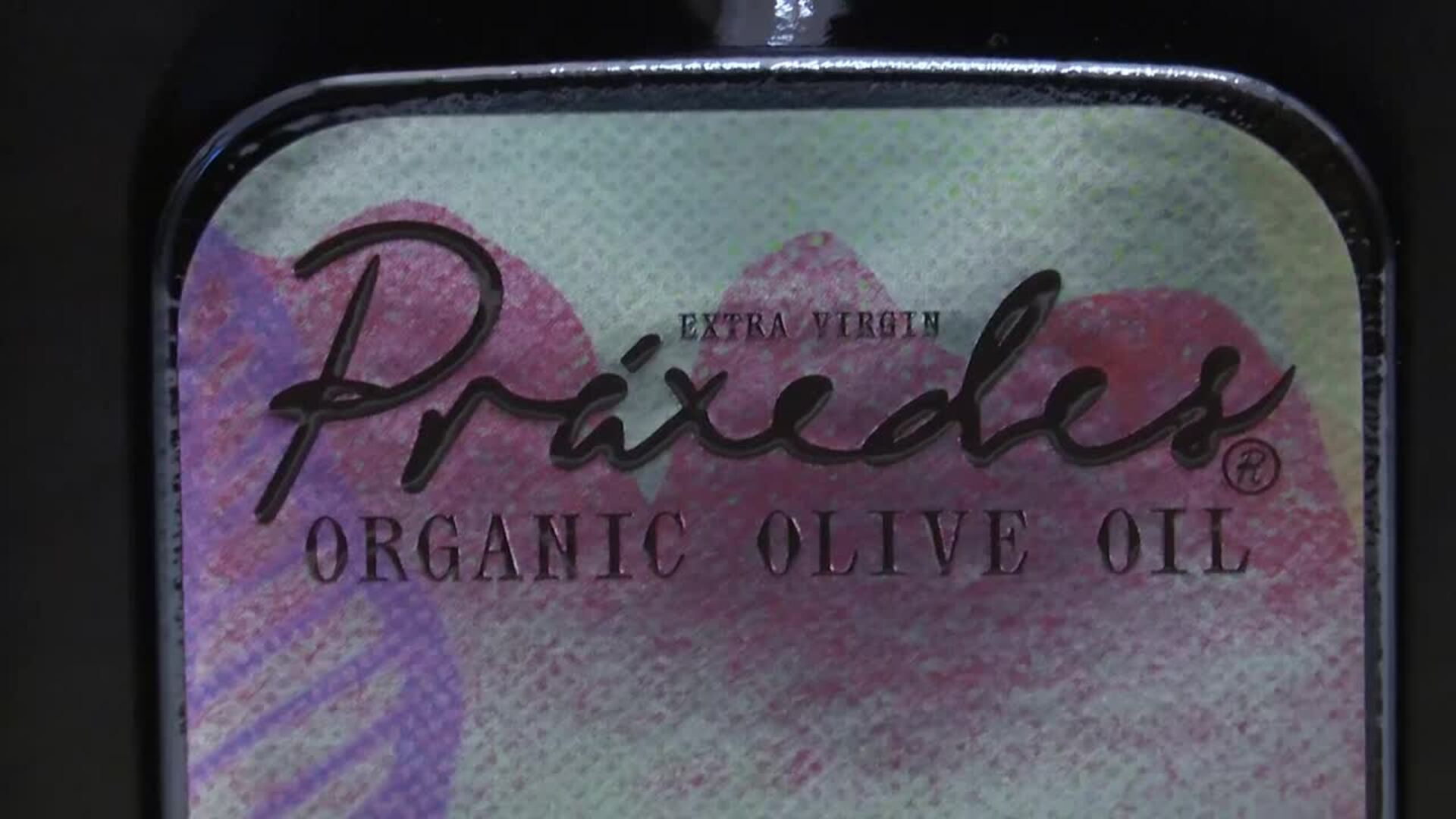 Berasategui se alía con la cornicabra de Navahermosa y apadrina a Práxedes