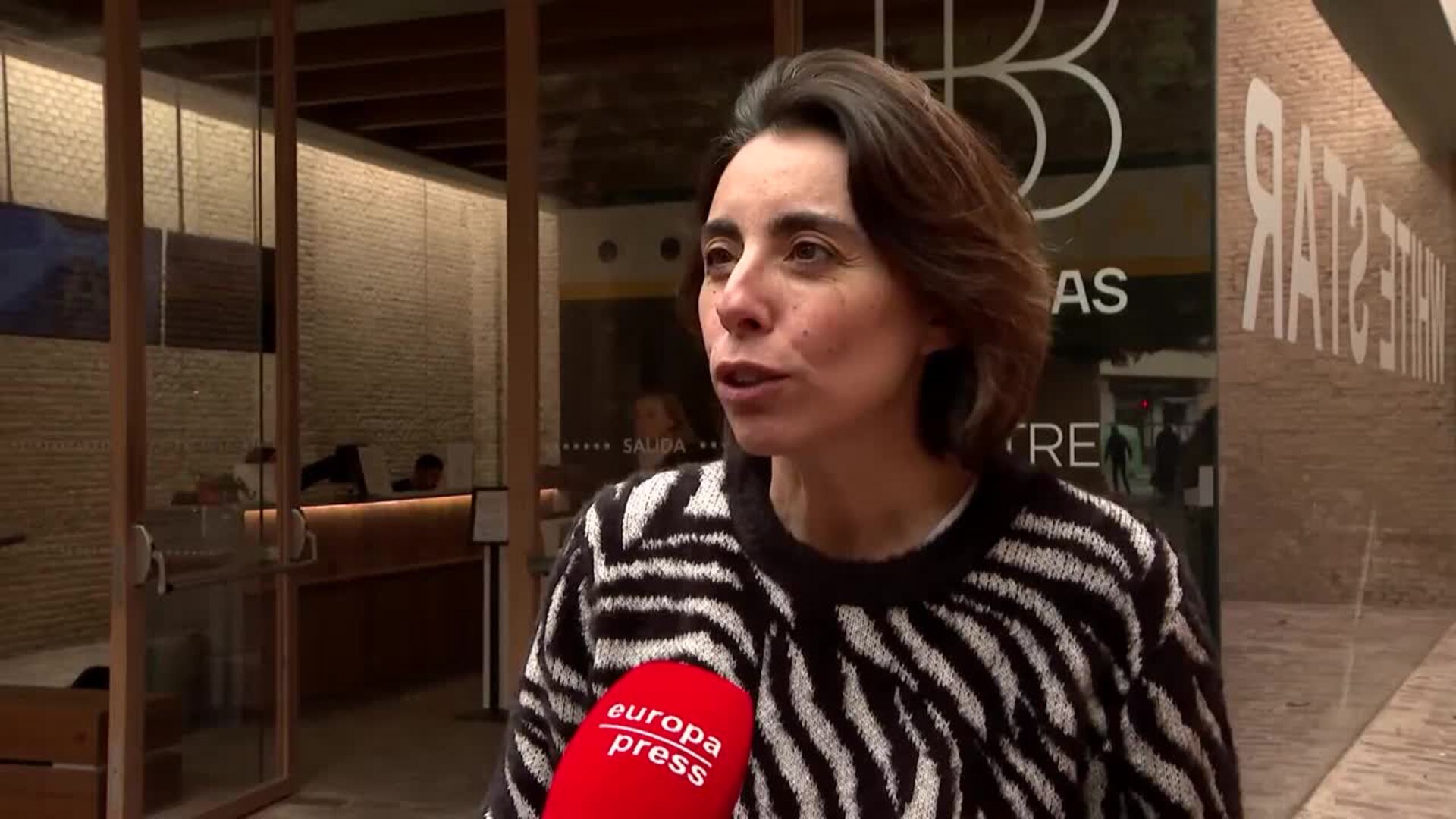 'La leyenda del Titanic' revive con una muestra que explora sus aspectos "más emocionales"