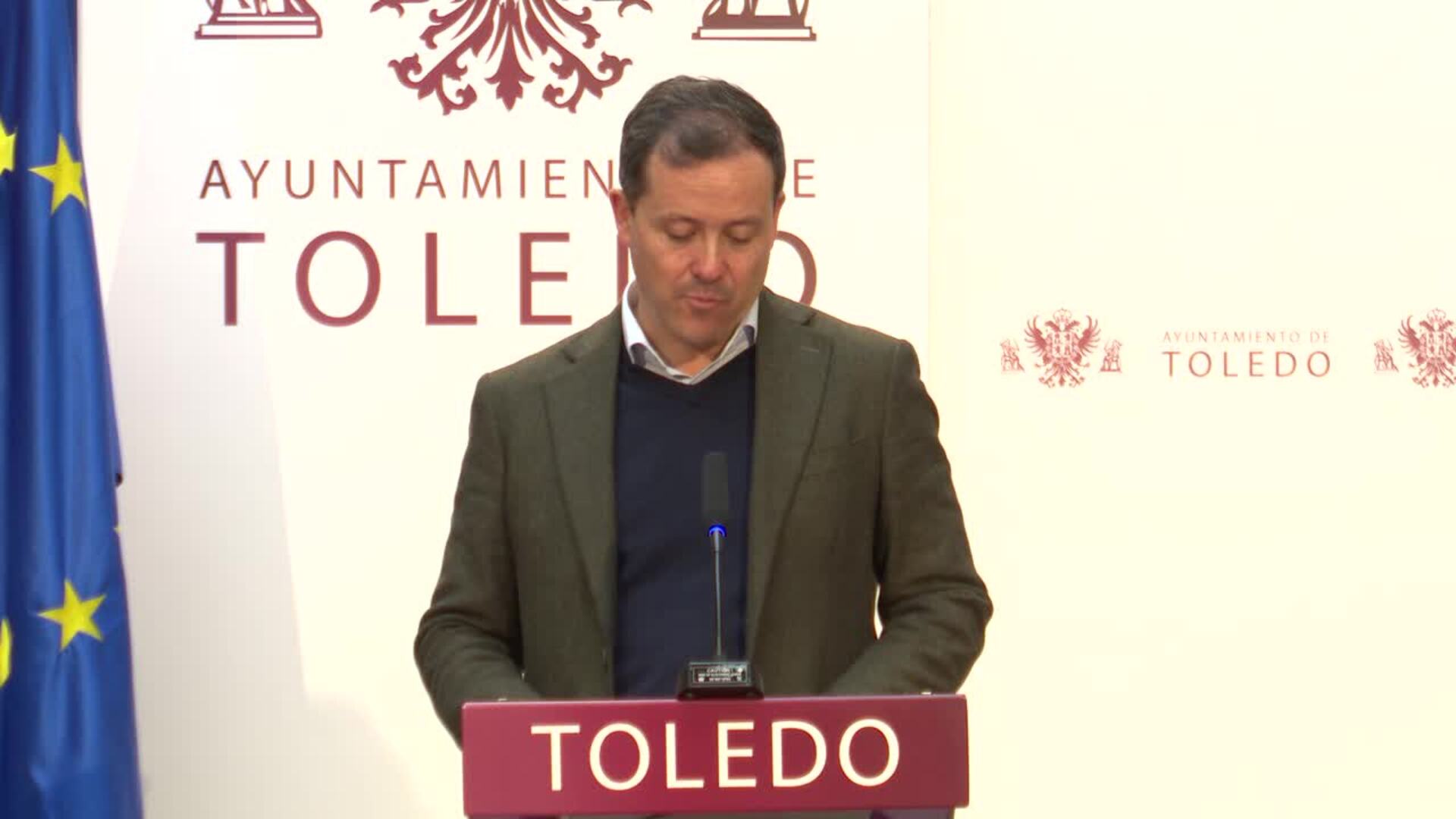 Circuito de Carreras de Ciudades Patrimonio 2026 comenzará este domingo en Alcalá