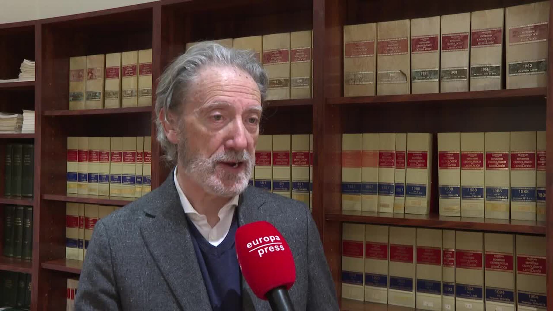 Experto cree que la guerra en Irán seguirá generando una "montaña rusa" en los mercados