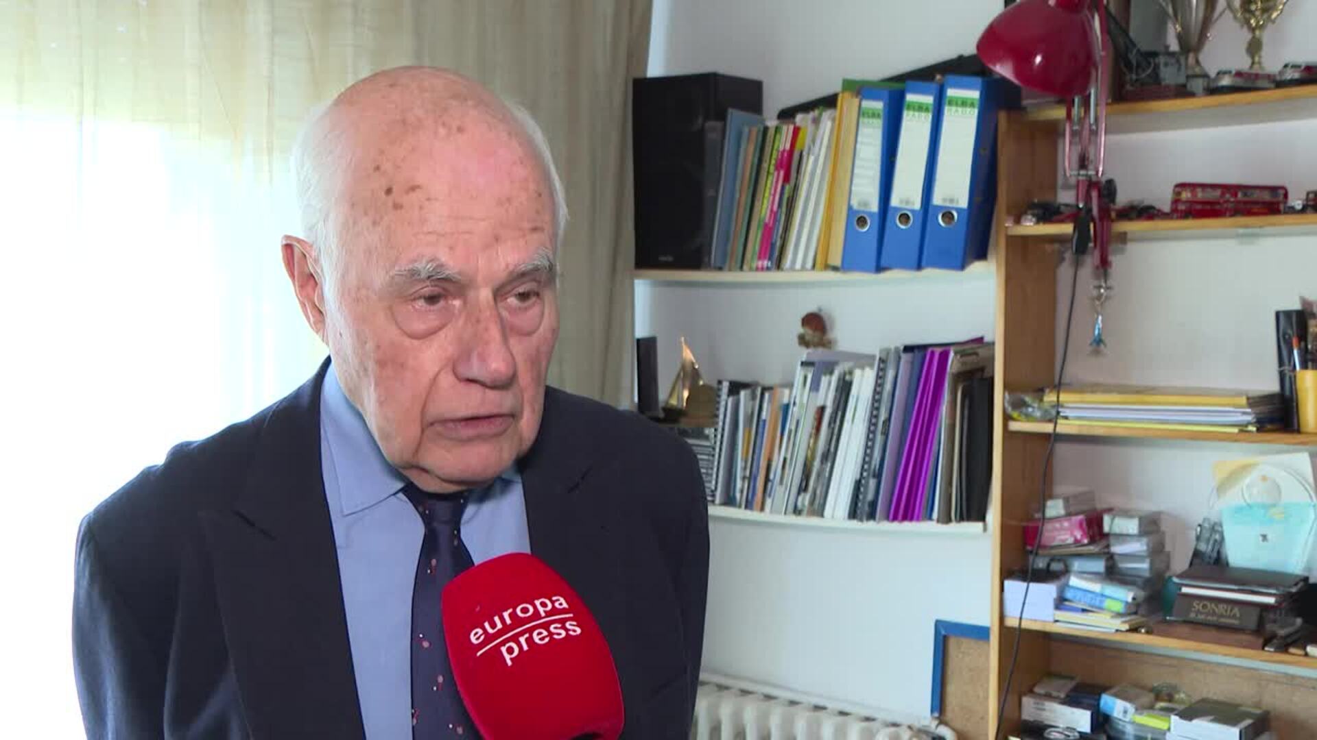 Experto señala como "potente" la acción de la AIE, aunque los precios dependerán del mercado
