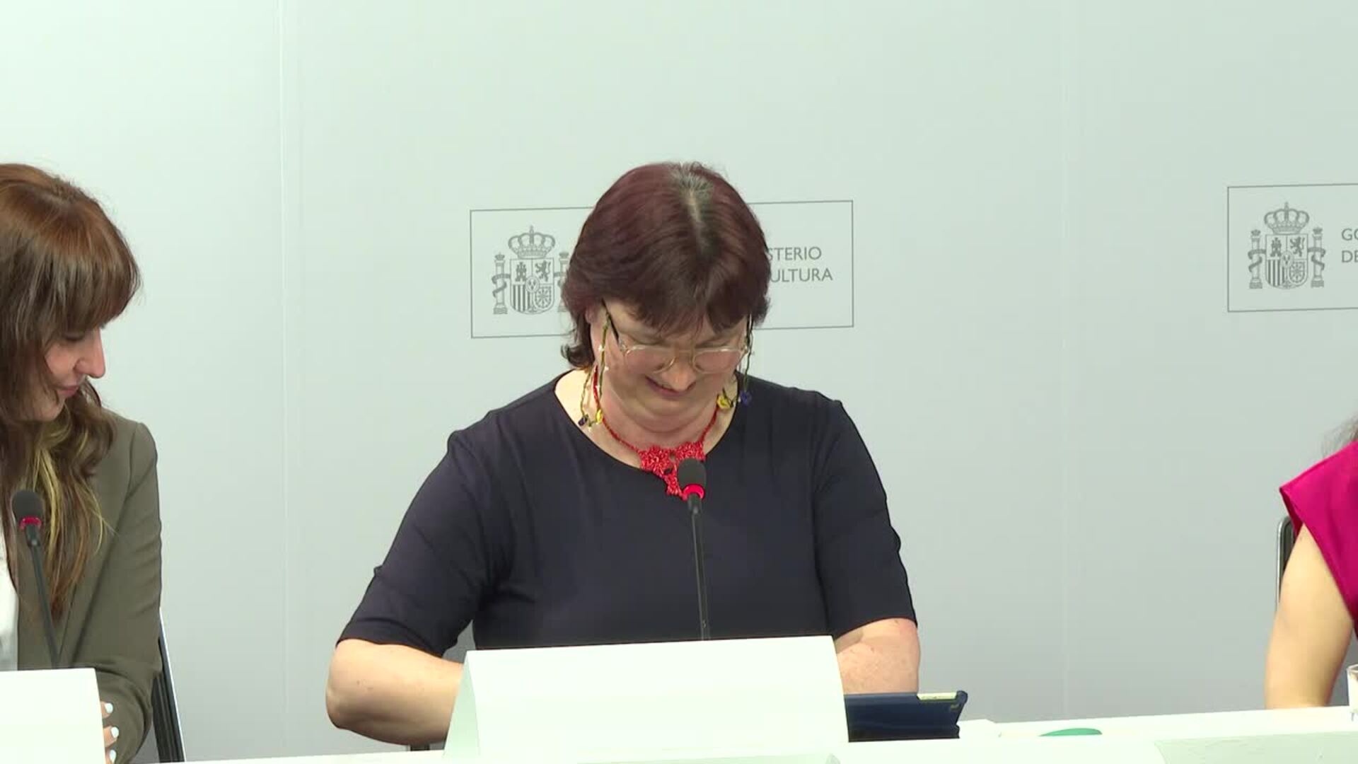 Cáceres, Granada, Las Palmas y Oviedo, finalistas para Capital Europea de la Cultura en 2031