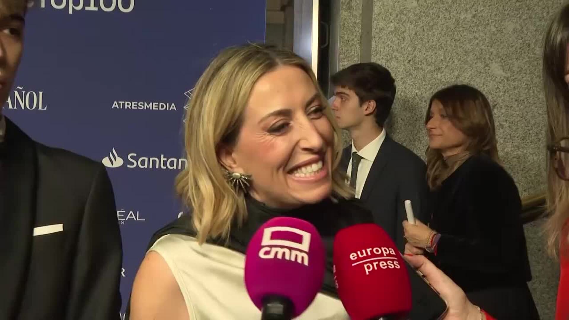 Guardiola insiste en la necesidad de formar gobierno "cuanto antes" para dar "estabilidad"