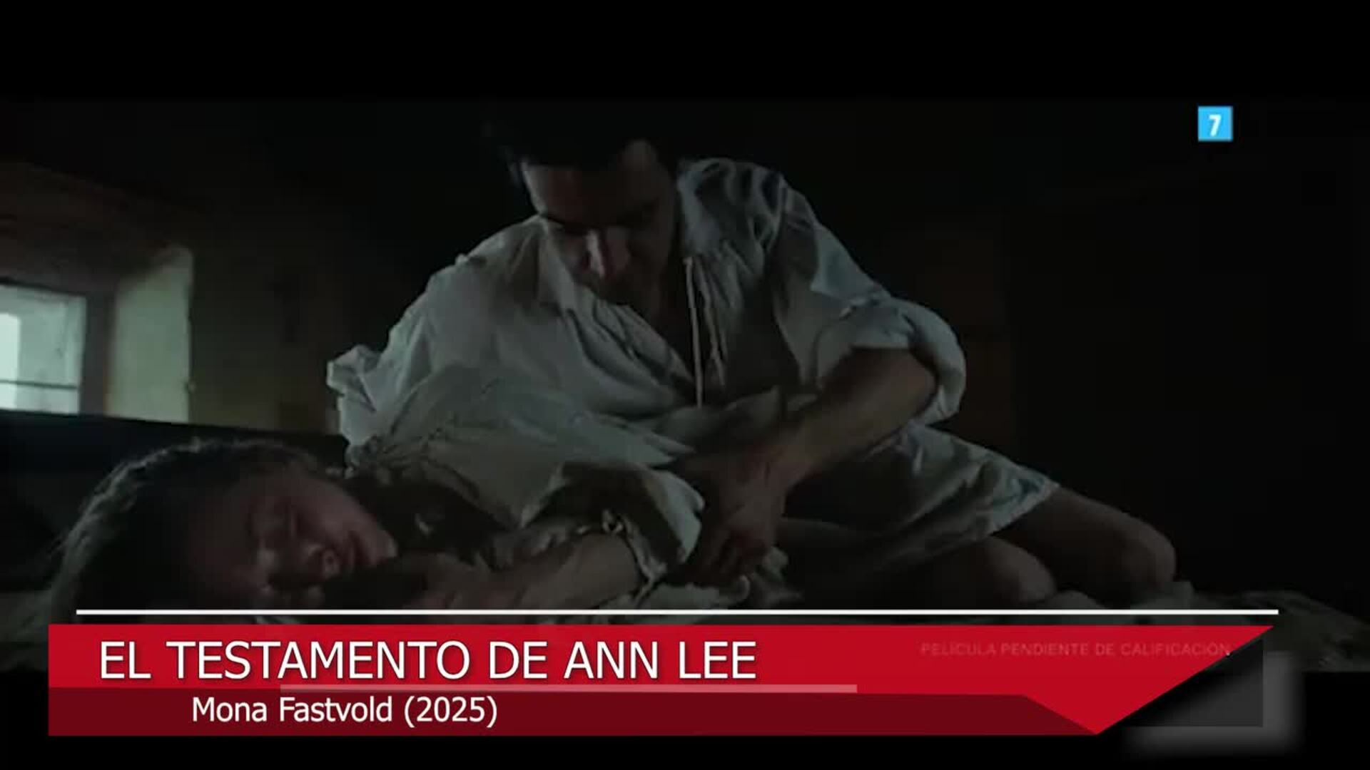 'Torrente presidente', 'El testamento de Anne Lee' y ''Águilas de El Cairo' en cines desde hoy