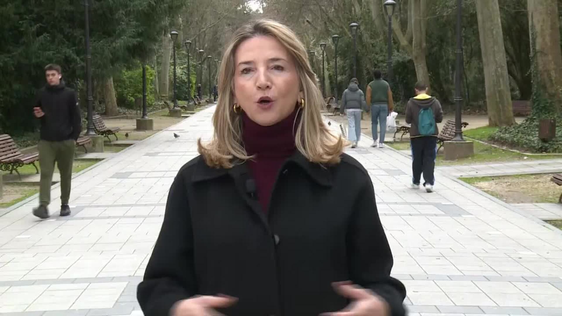 PP citará al empresario, "posible testaferro de Zapatero", 'Julito', a la Comisión del Senado