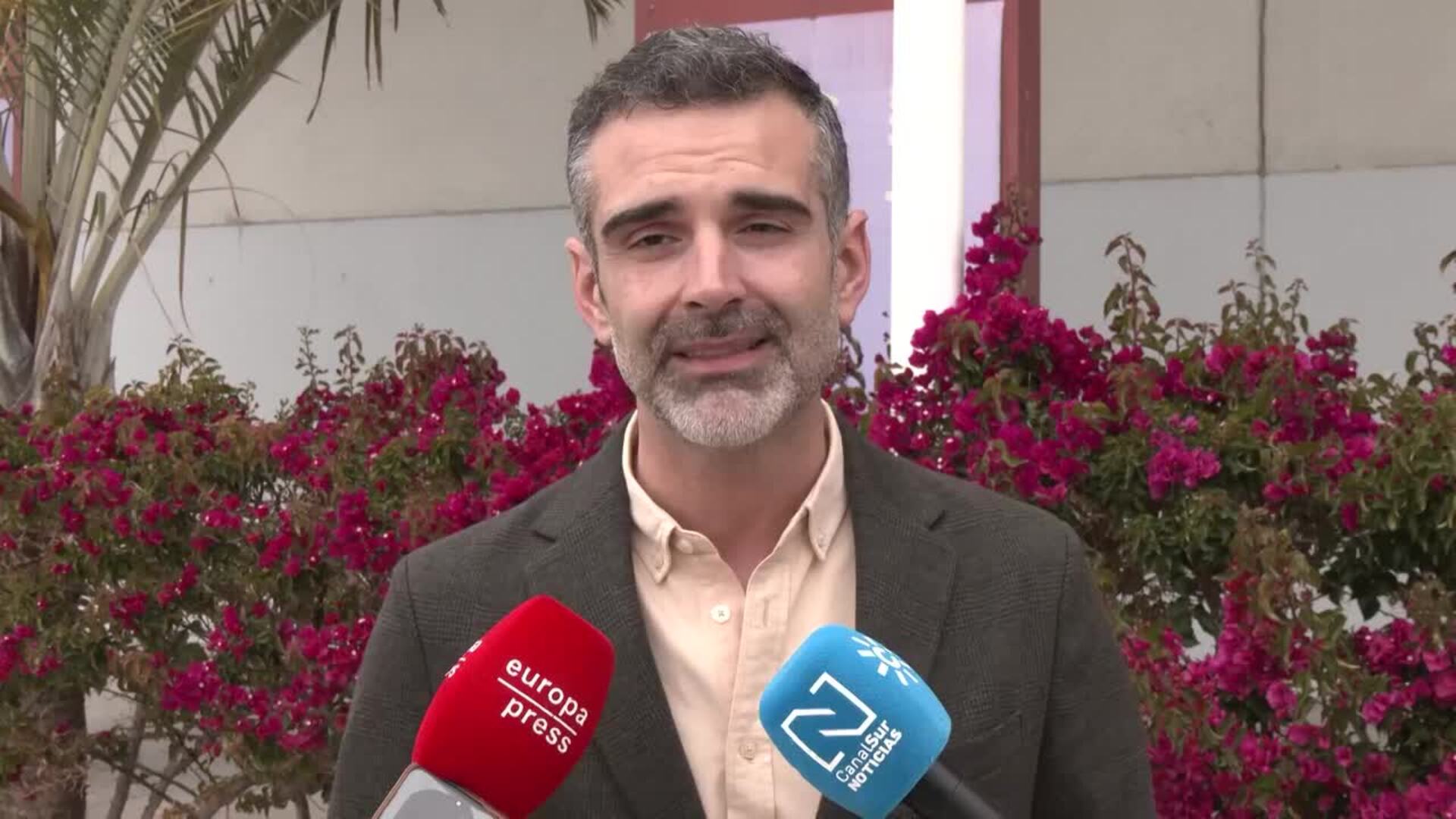 La Junta destina 61,5 millones a obras de emergencia en cauces andaluces tras borrascas