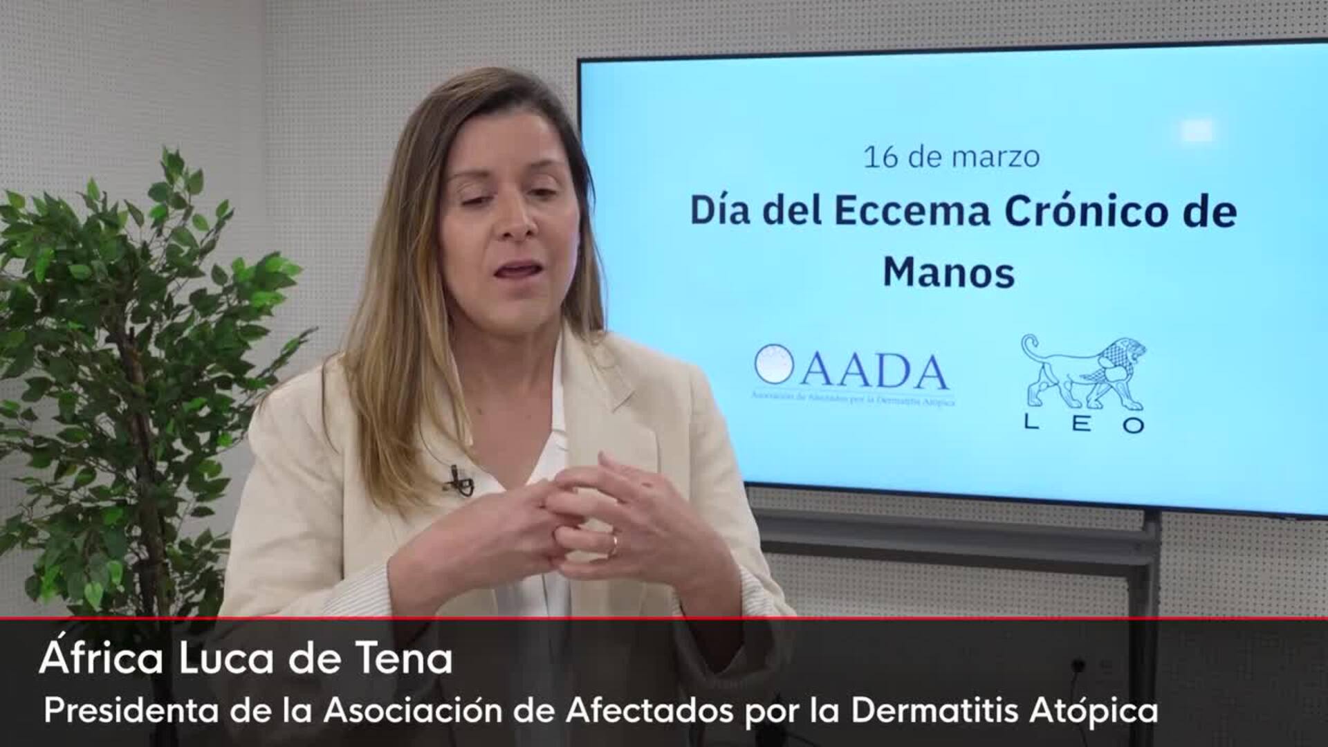 Diagnóstico temprano, principales retos en ECM, abordaje multidisciplinar y nuevos tratamientos