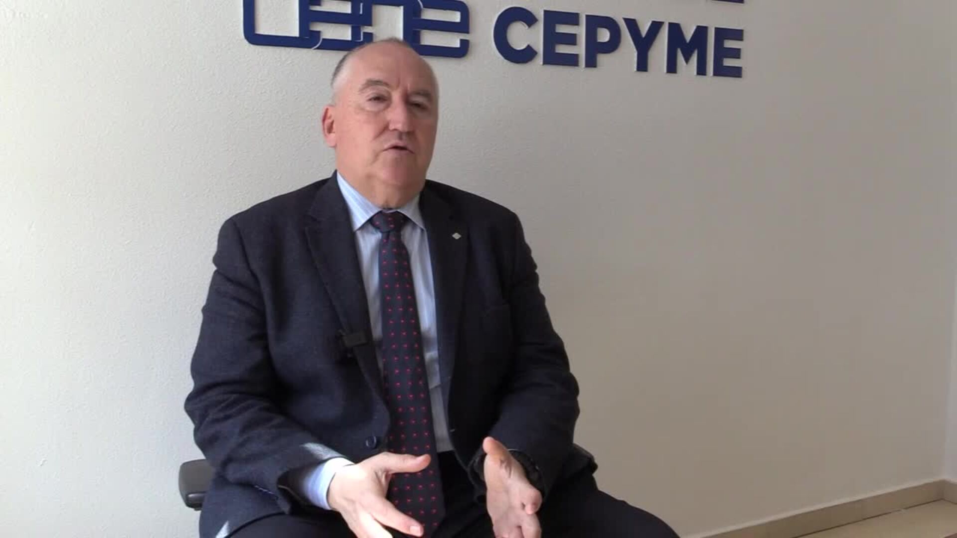 Patronal transporte C-LM avisa de subida del diésel pone contra las cuerdas a autónomos y pymes