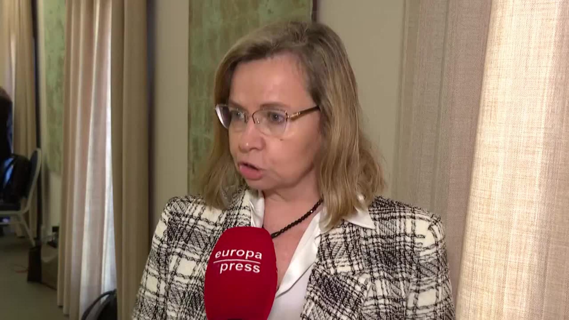 Propietarios tildan la ley de alquiler de temporada y habitaciones de inconstitucional