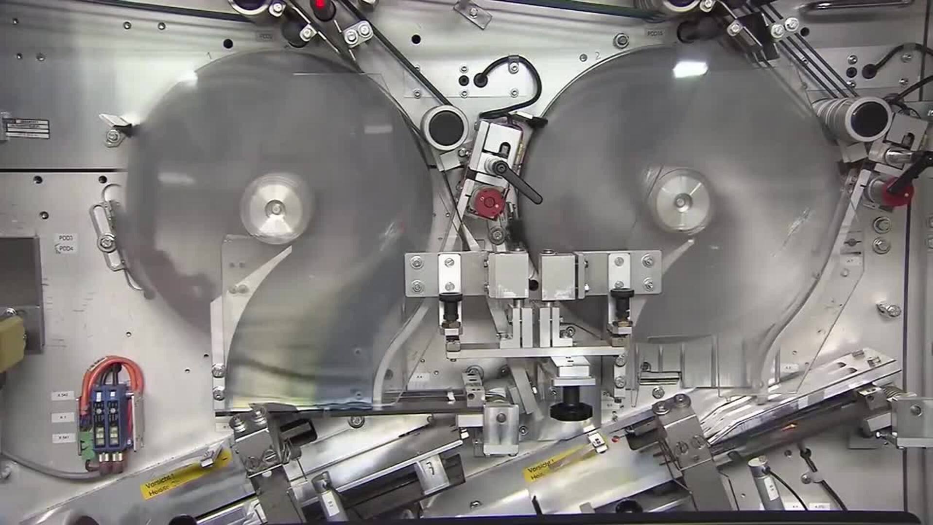 La deuda pública se modera al 100,8% del PIB en enero y arranca el año con 1,707 billones