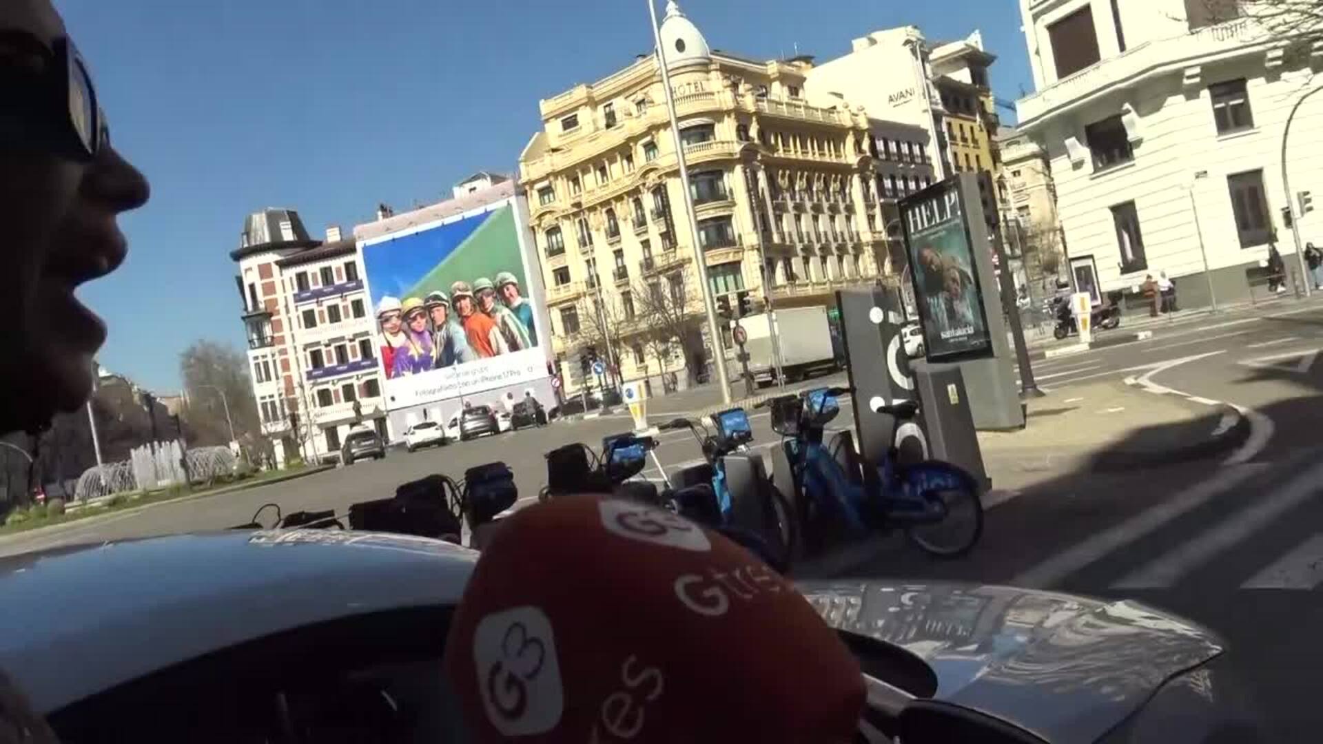 Tamara Gorro da la última hora sobre su estado de salud