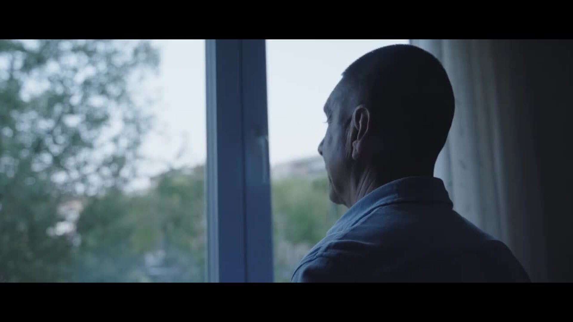 La campaña "Enlazando Historias" visibiliza el impacto del linfoma no Hodgkin