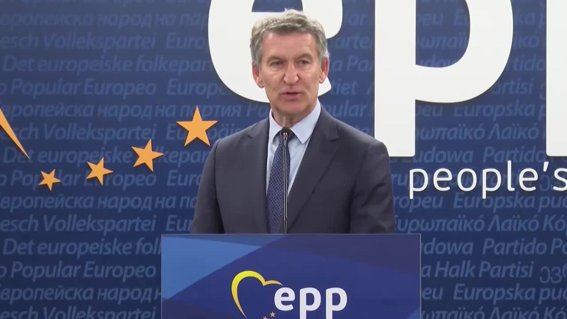 PP critica la prórroga de los PGE, mientras que Gobierno da prioridad a medidas ante la guerra