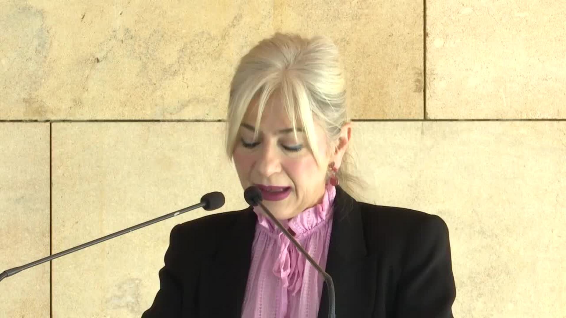 Cultura impulsa la danza con nuevos ciclos, ayudas a la producción y propuestas formativas