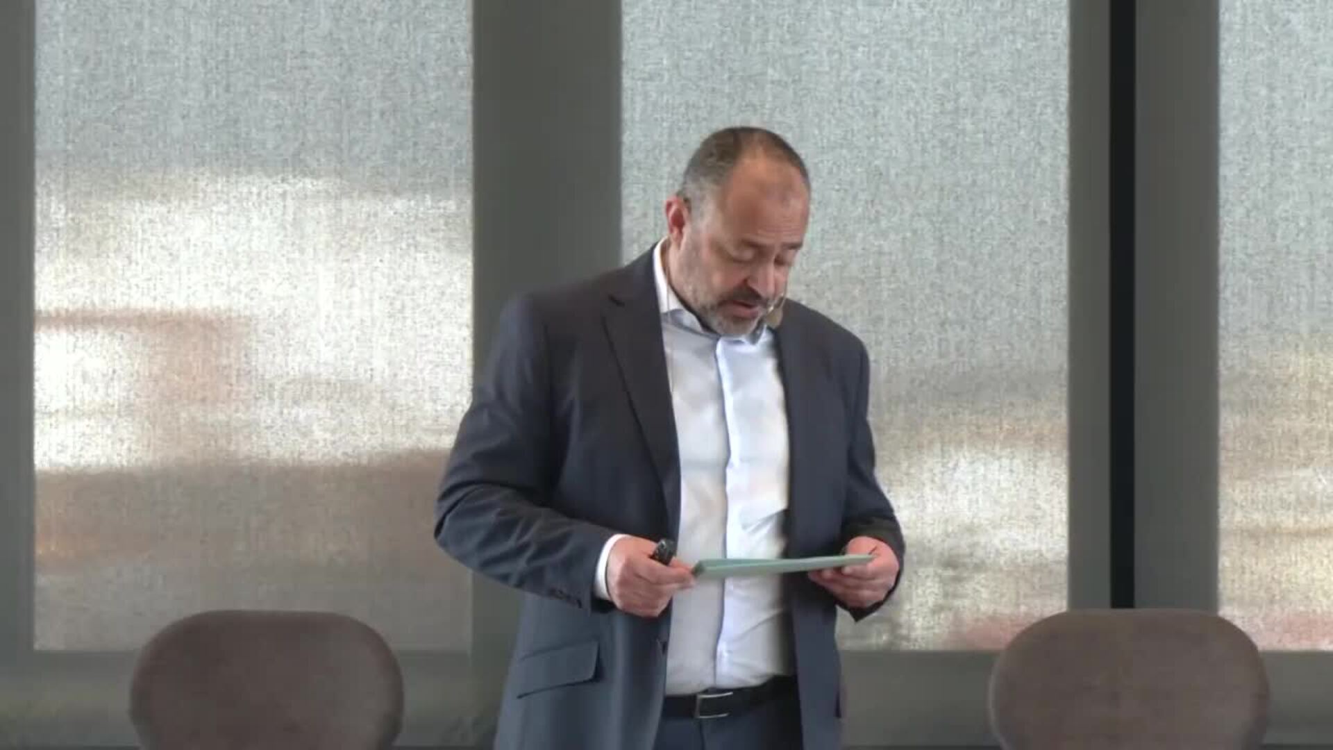 El 87% de los jóvenes reclama más formación y planes de carrera en hostelería, según Cruzcampo