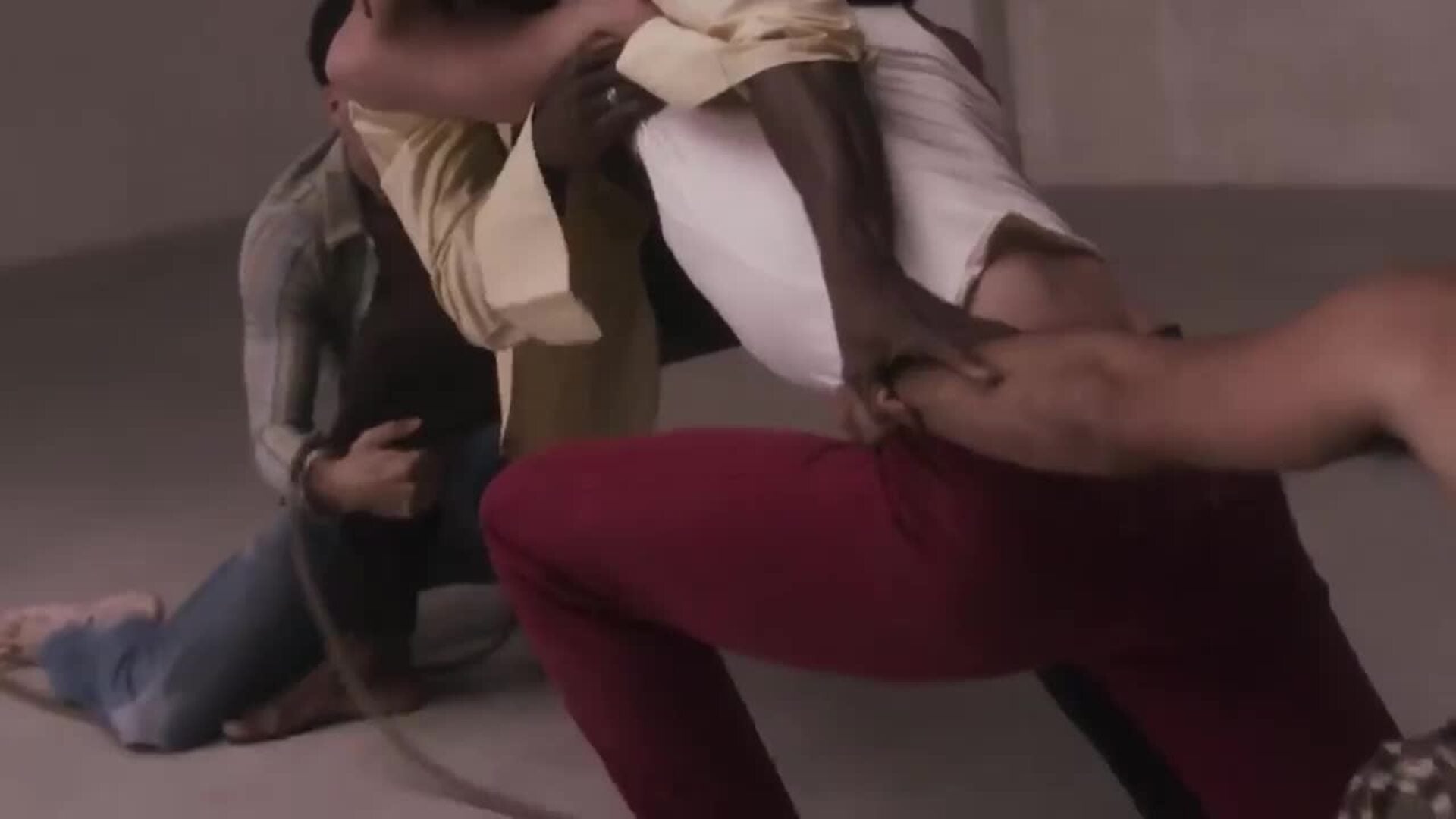 BTS, Ana Torroja, Quevedo y Ginebras protagonizan los estrenos musicales de este viernes