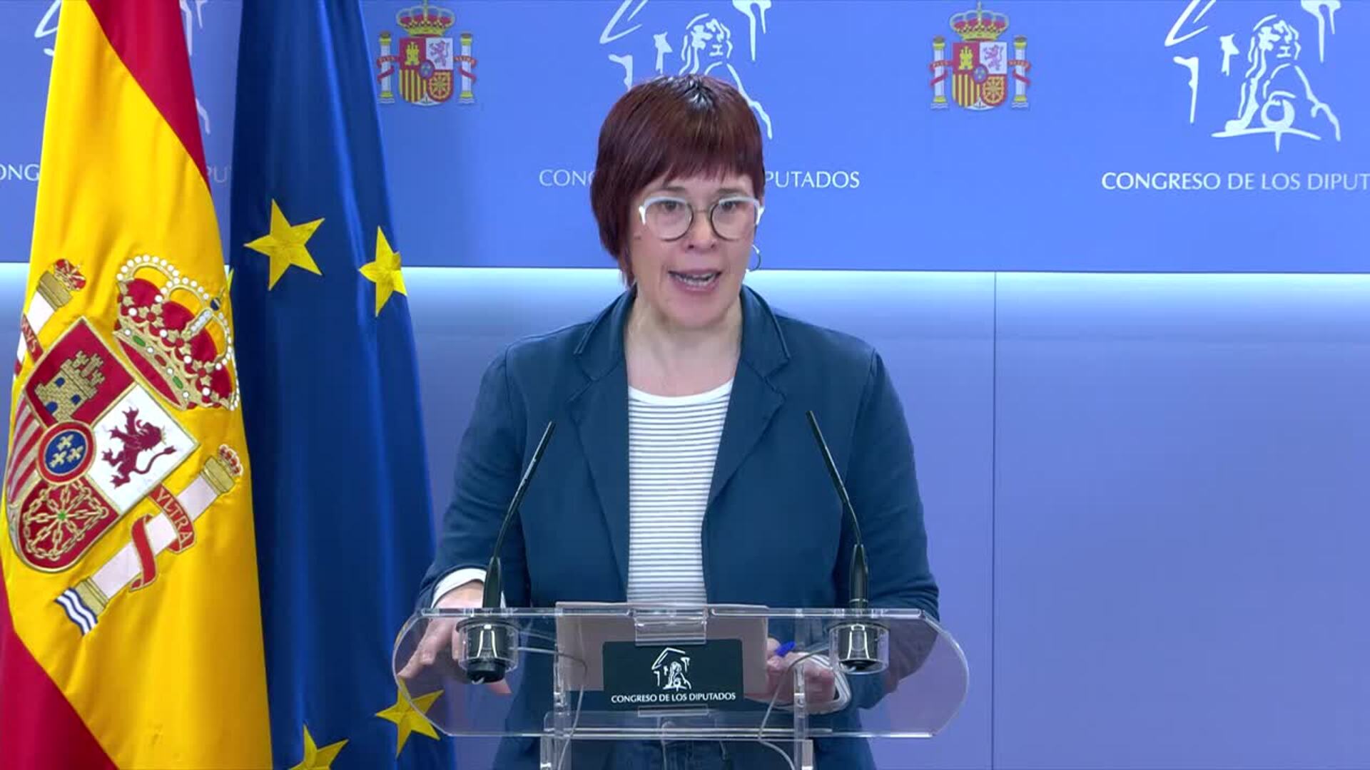 Micó (Compromís): "Da igual como se presente la izquierda en Andalucía"