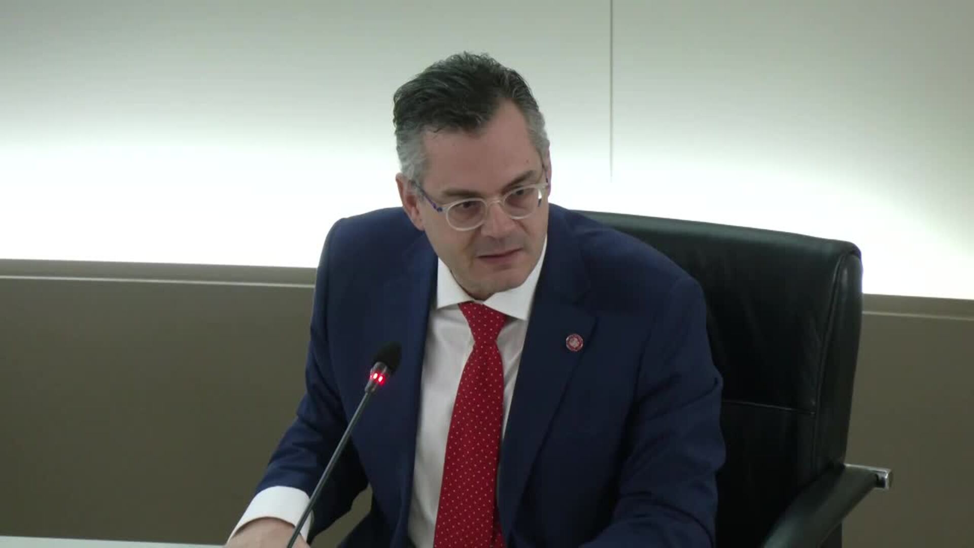 Nace 'Impronta Andalucía' para conectar ciencia y "necesidades sociales" de la comunidad