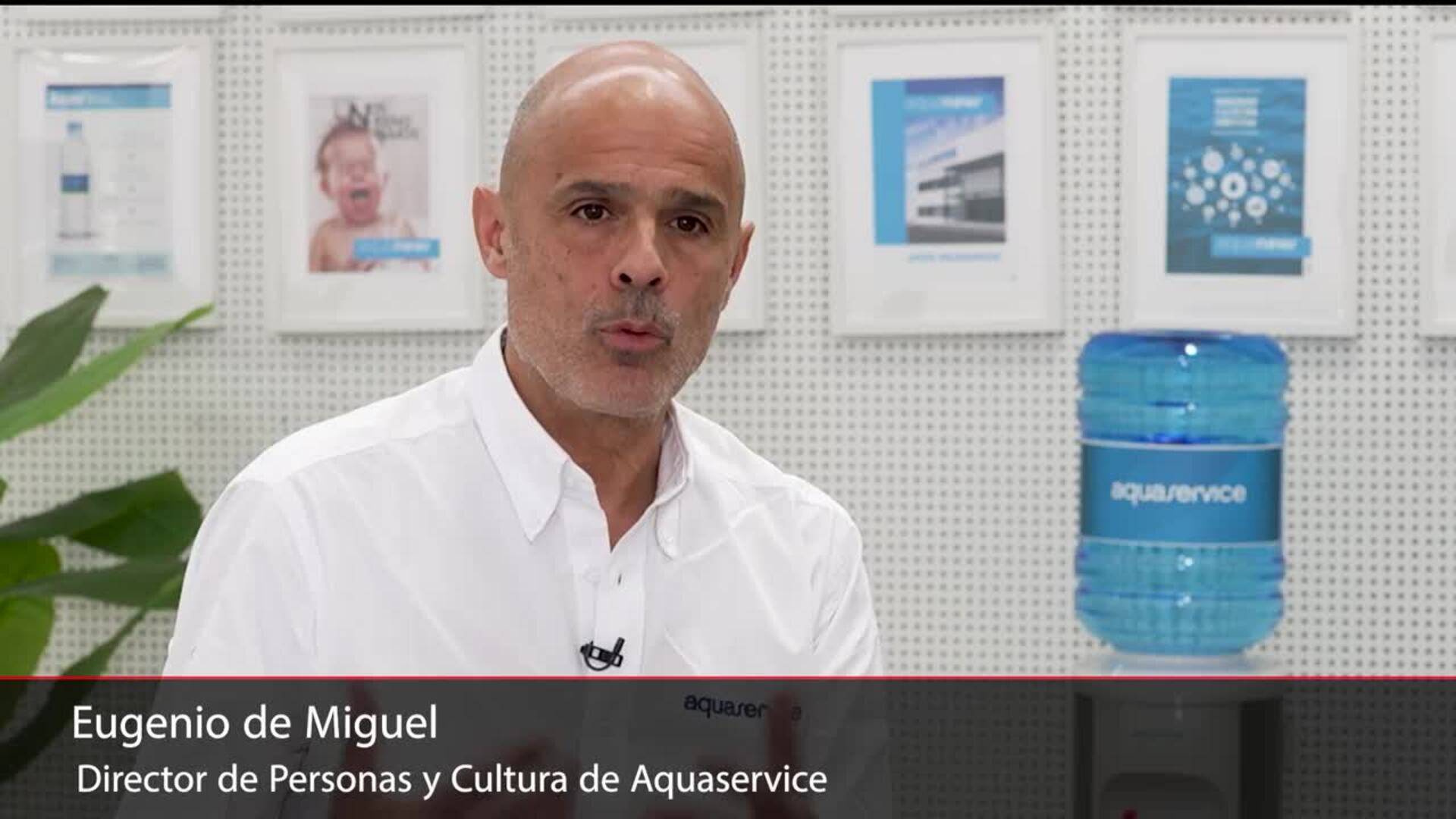 El proyecto Ecowear recupera más de 10 mil kilos de residuos apostando por la economía circular