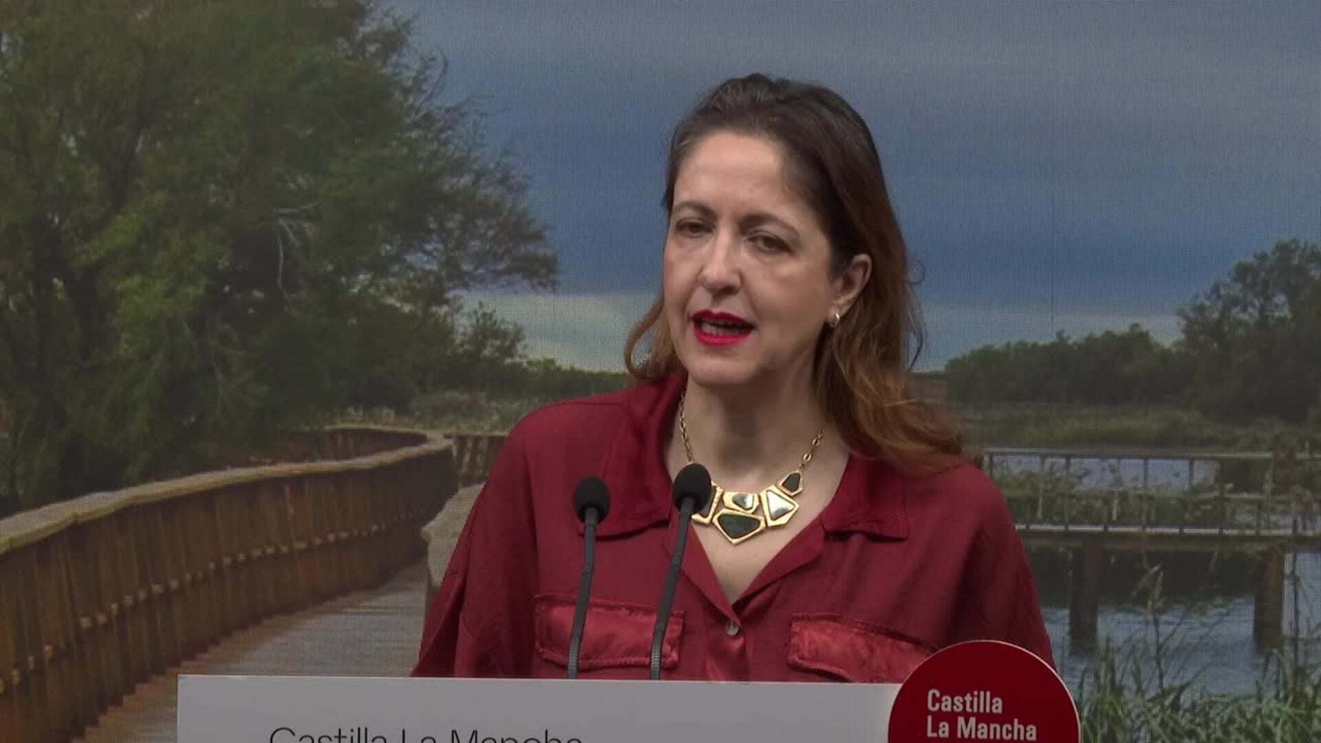 PSOE C-LM reivindica la colaboración institucional en el Plan de Empleo