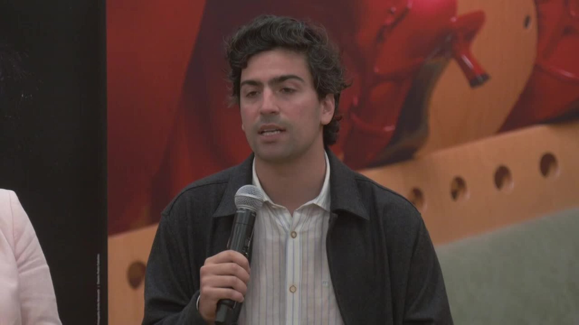 La Bienal de Sevilla viste de flamenco al Maestranza con estrenos y "propuestas irrepetibles"