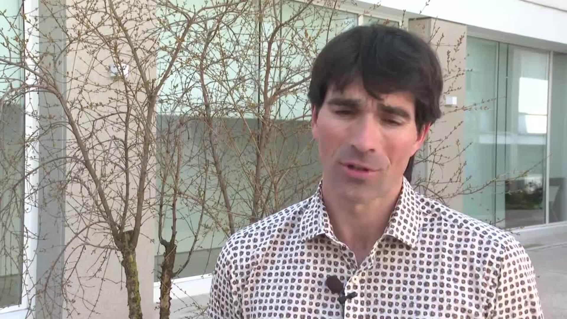 R-Conecta pone de manifiesto la importancia de la población migrante en España