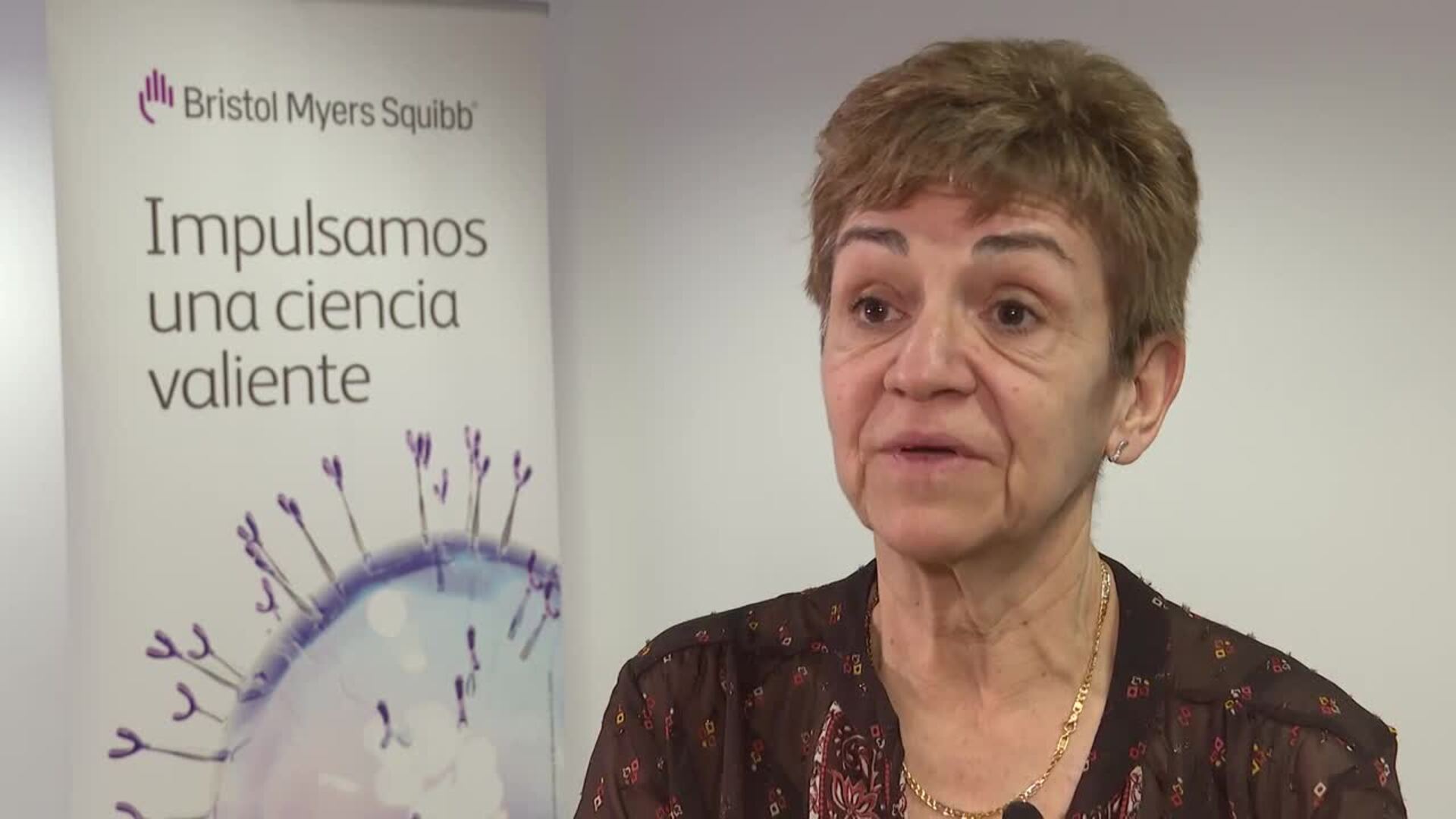Llega a España una terapia CAR-T para los dos subtipos más frecuentes de linfoma no-Hodgkin