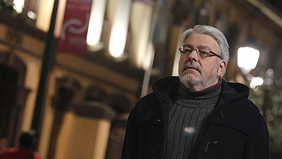 La 'breverdad' del aforismo