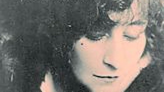 Un verano con Colette