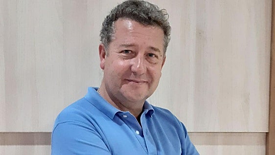 Alumbrados modernos y contemporáneos en Llerena