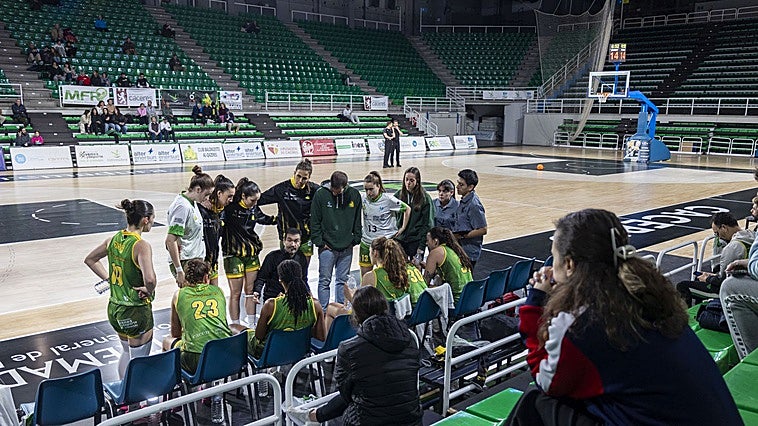 El Al-Qázeres inicia la pretemporada el 1 de septiembre